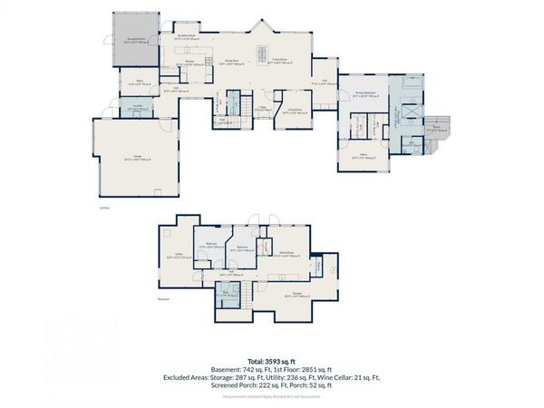 4 Sylvias Way, Truro, MA 02666