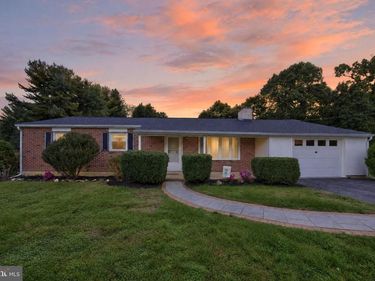 137 MARTINS CORNER ROAD, COATESVILLE, PA 19320
