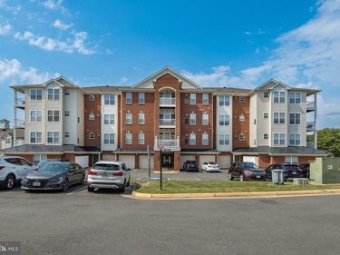 9712 HANDERSON PLACE, UNIT 301, MANASSAS PARK, VA 20111