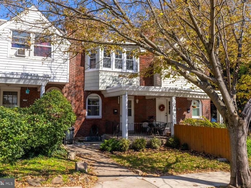3517 Vaux Street , Philadelphia, PA 19129 Main Photo