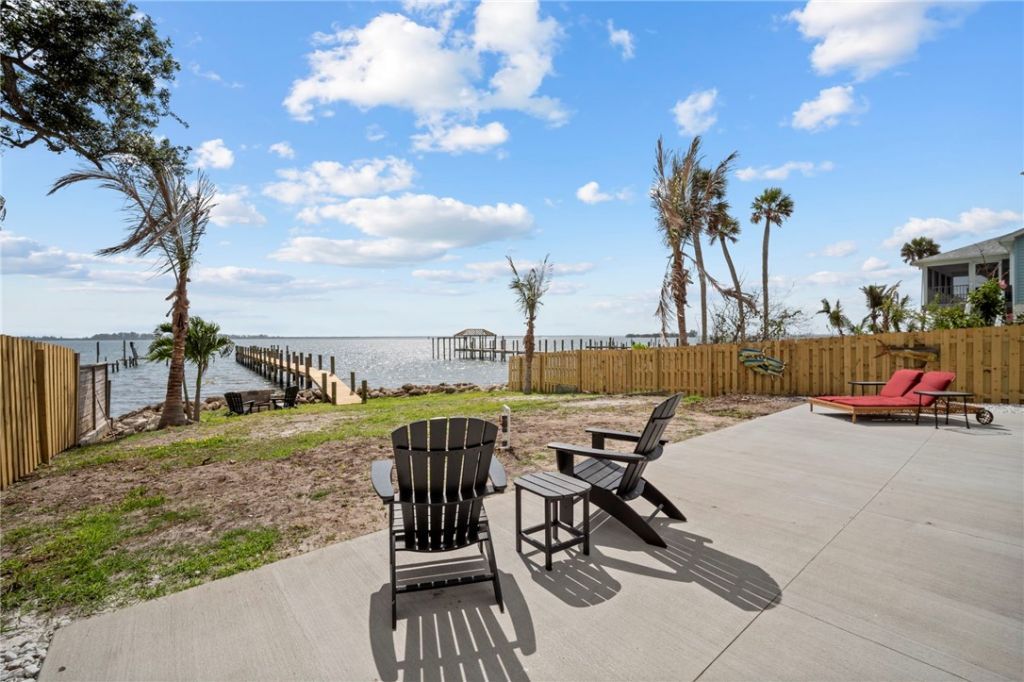 8815 Us Highway 1 Highway , Micco, FL 32976 Photo