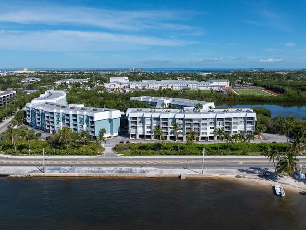 1901 S Roosevelt Boulevard, Unit 208 N, KEY WEST, FL 33040