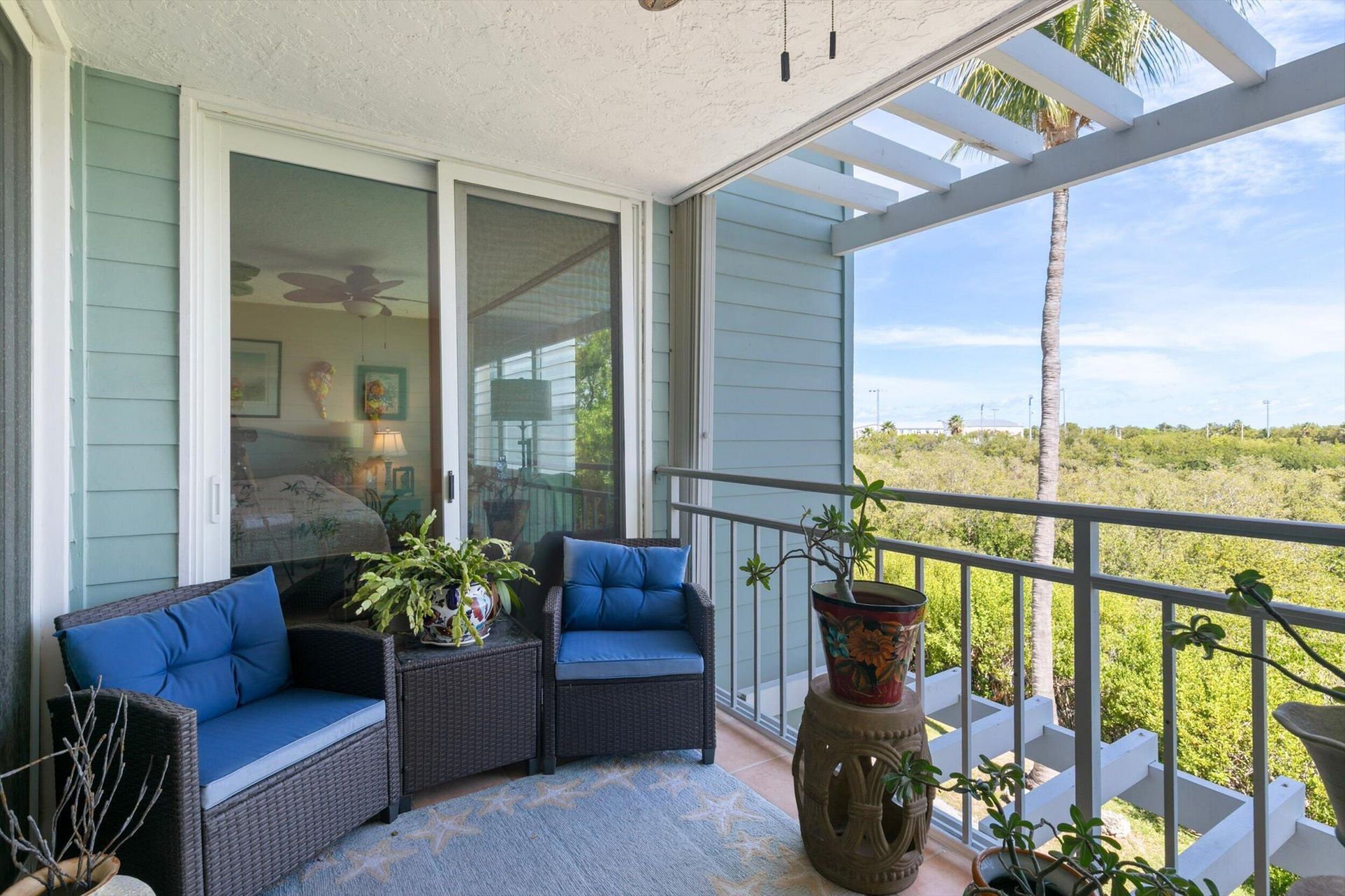 1901 S Roosevelt Boulevard, Unit 208 N, Key West, FL 33040 Photo