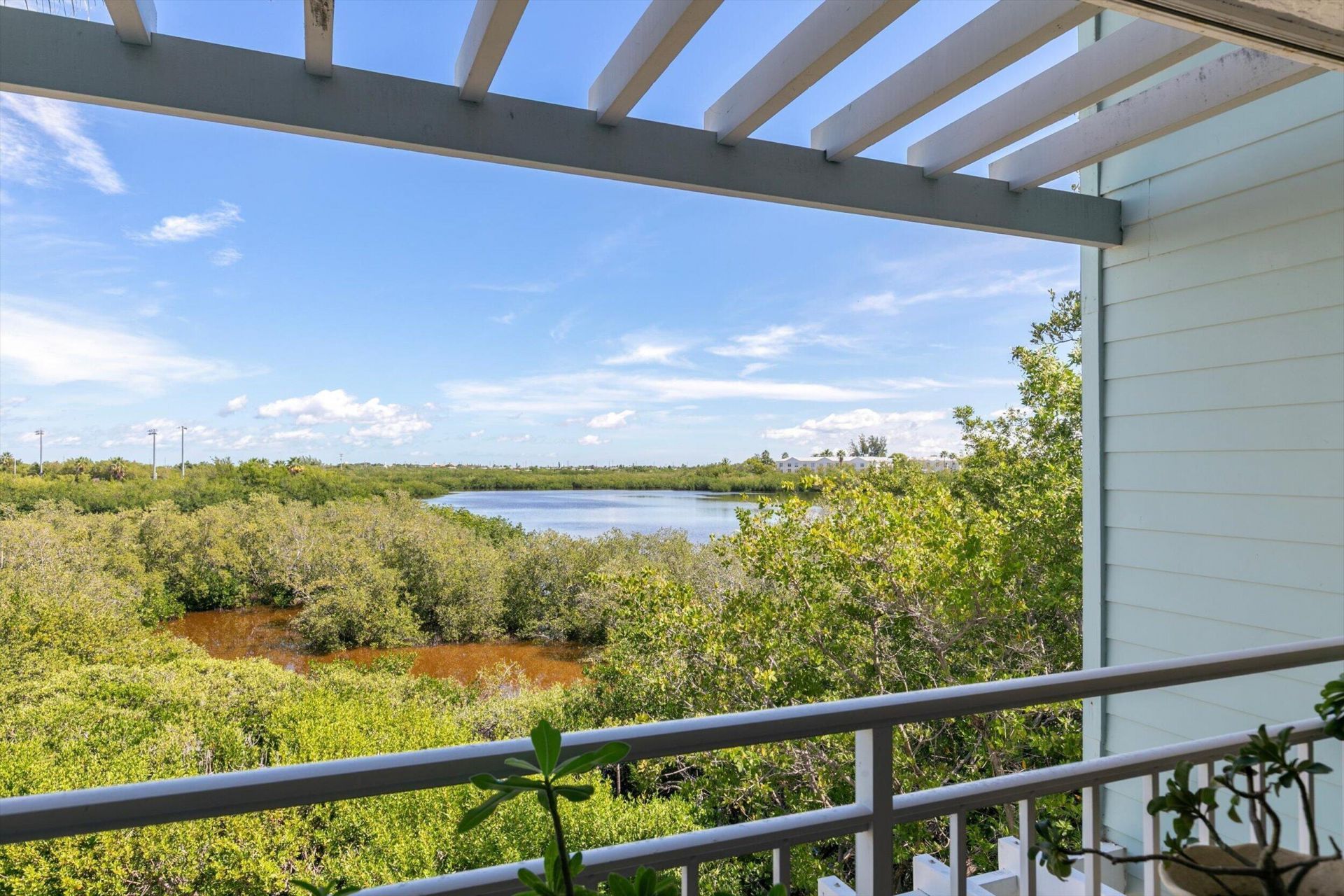 1901 S Roosevelt Boulevard, Unit 208 N, Key West, FL 33040 Photo