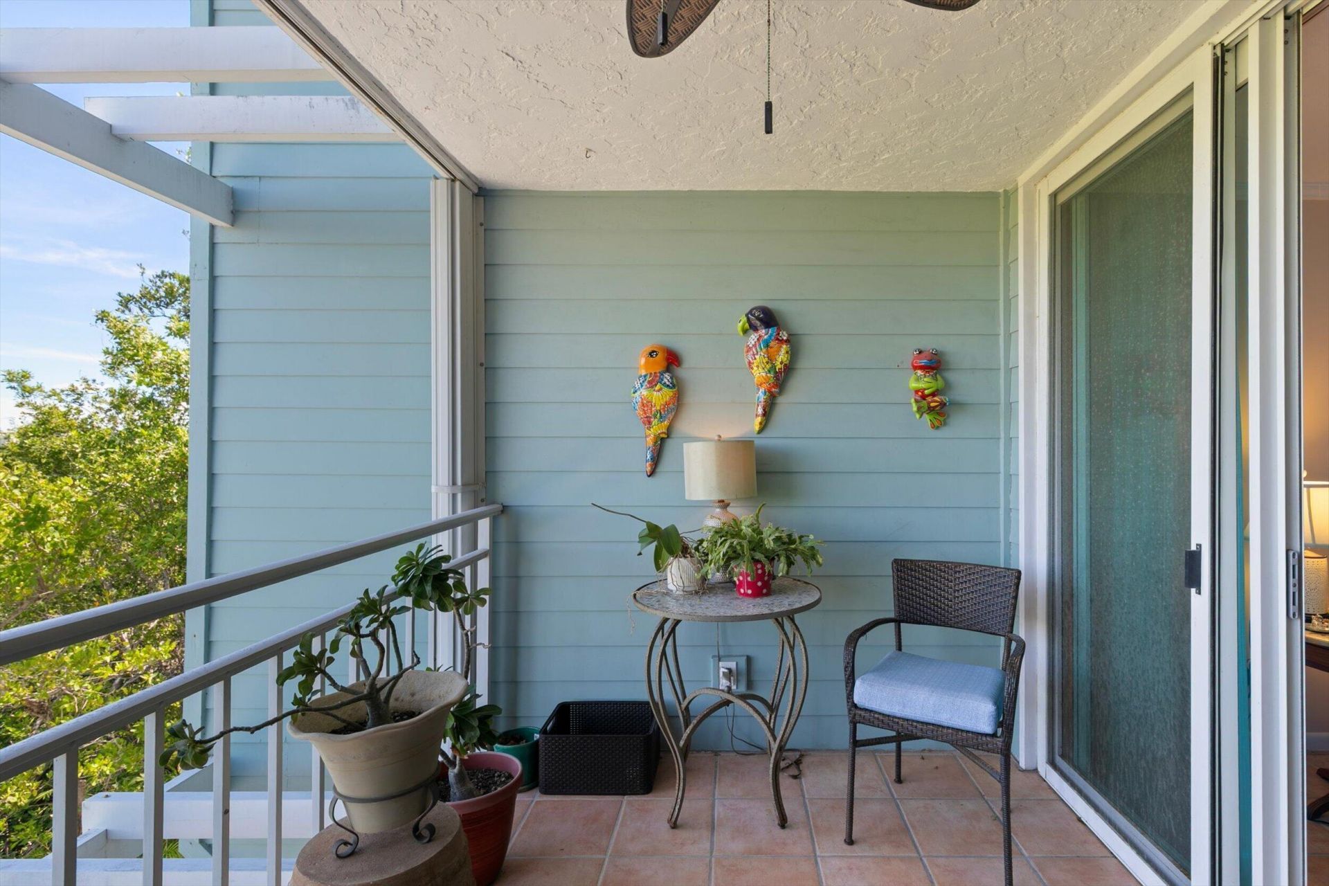 1901 S Roosevelt Boulevard, Unit 208 N, Key West, FL 33040 Photo