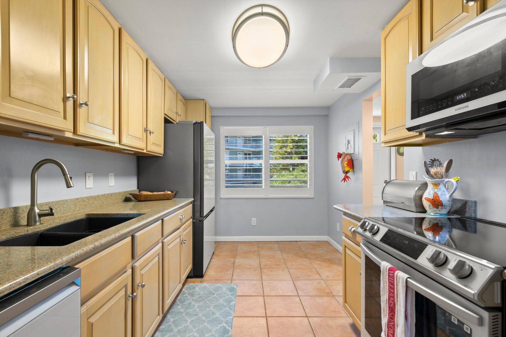 1901 S Roosevelt Boulevard, Unit 208 N, Key West, FL 33040 Photo