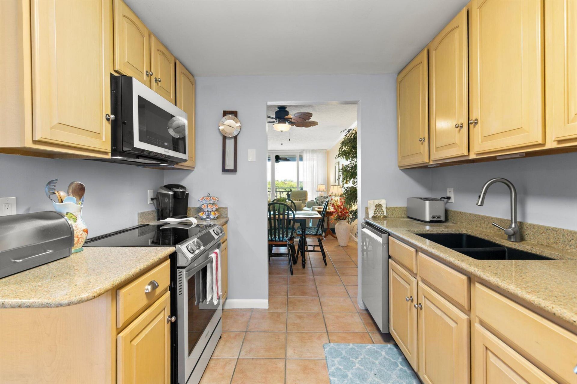 1901 S Roosevelt Boulevard, Unit 208 N, Key West, FL 33040 Photo