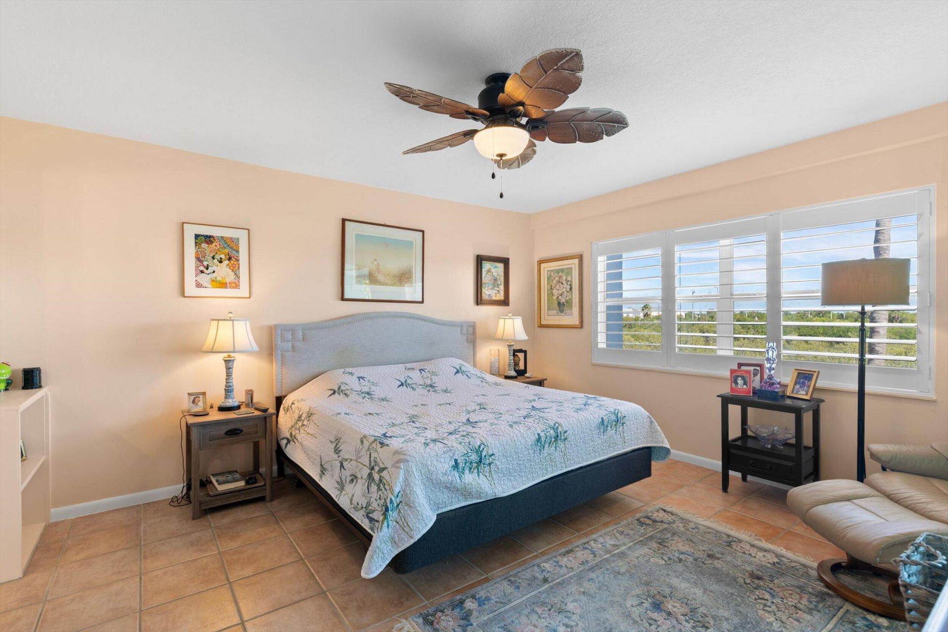 1901 S Roosevelt Boulevard, Unit 208 N, Key West, FL 33040 Photo