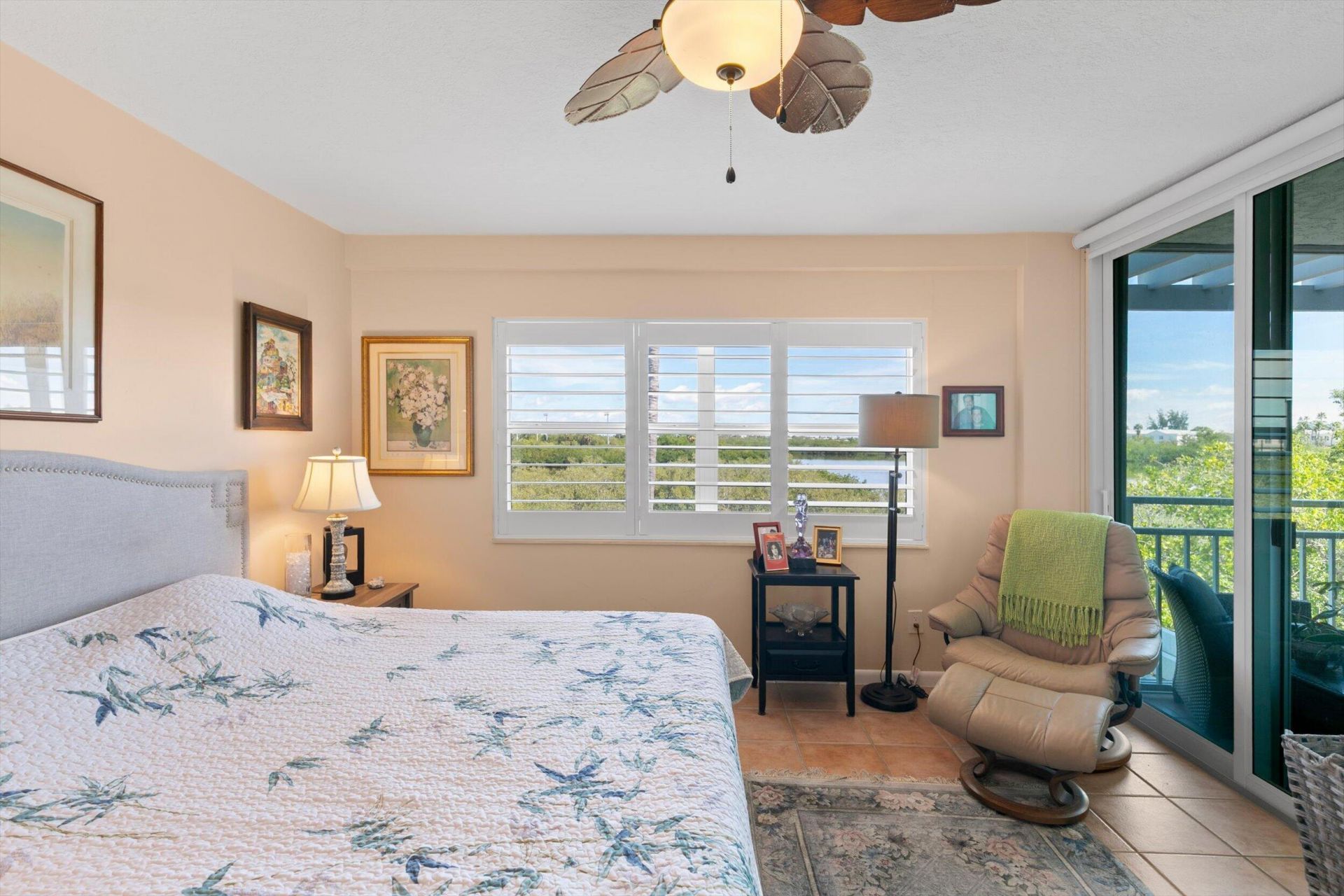 1901 S Roosevelt Boulevard, Unit 208 N, Key West, FL 33040 Photo