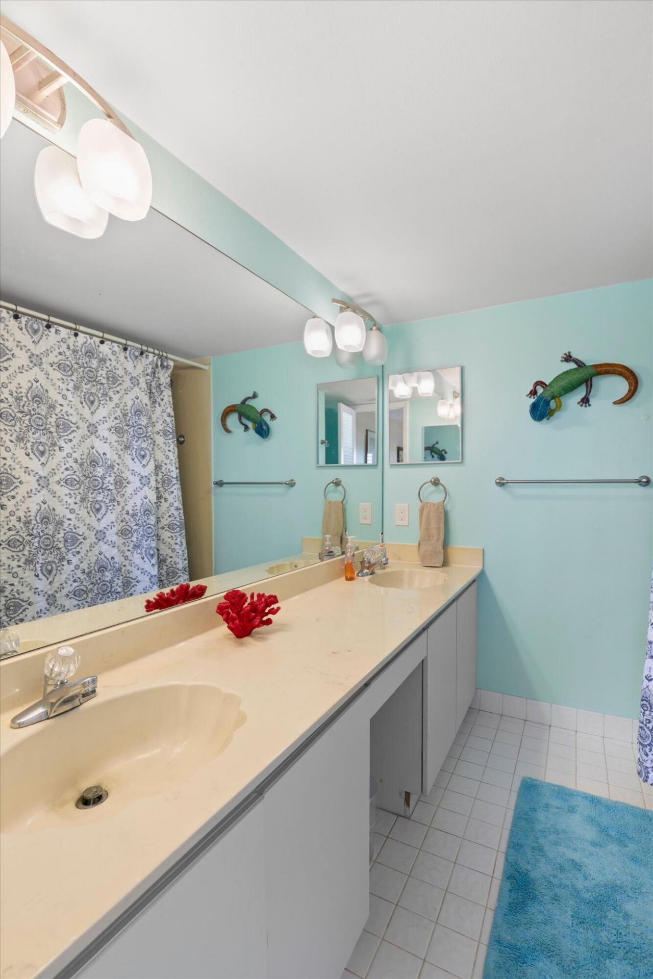 1901 S Roosevelt Boulevard, Unit 208 N, Key West, FL 33040 Photo