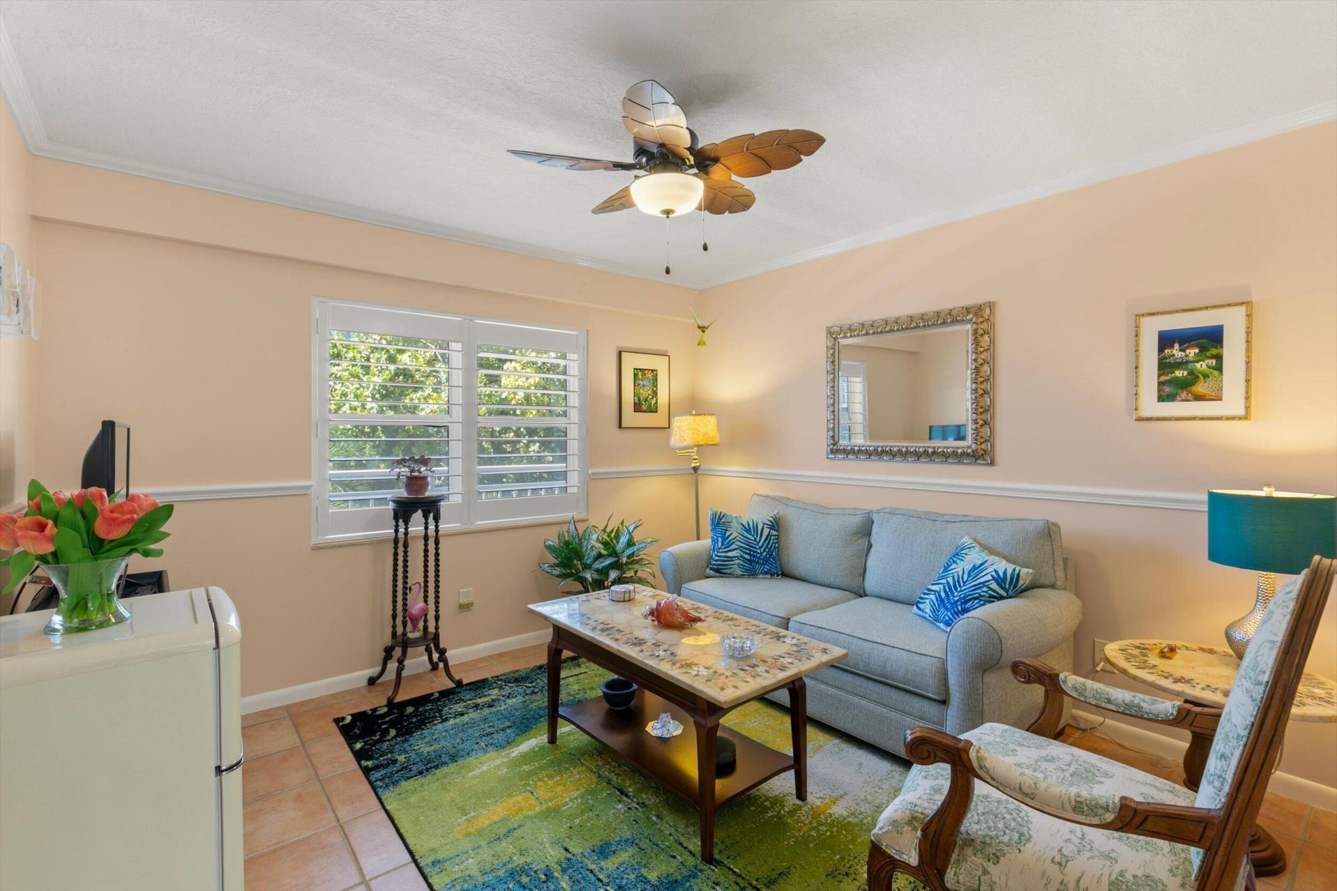 1901 S Roosevelt Boulevard, Unit 208 N, Key West, FL 33040 Photo