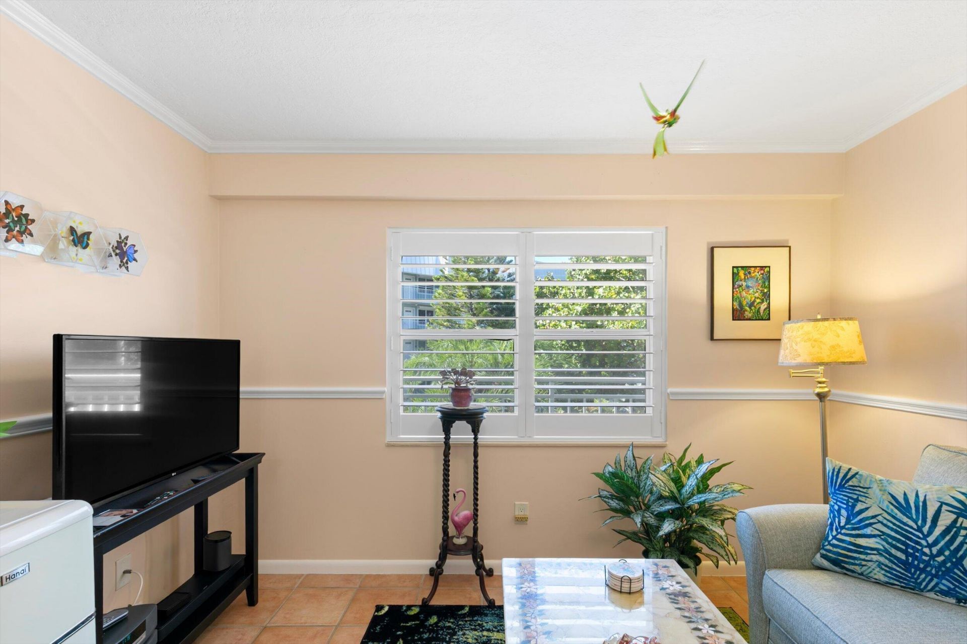 1901 S Roosevelt Boulevard, Unit 208 N, Key West, FL 33040 Photo