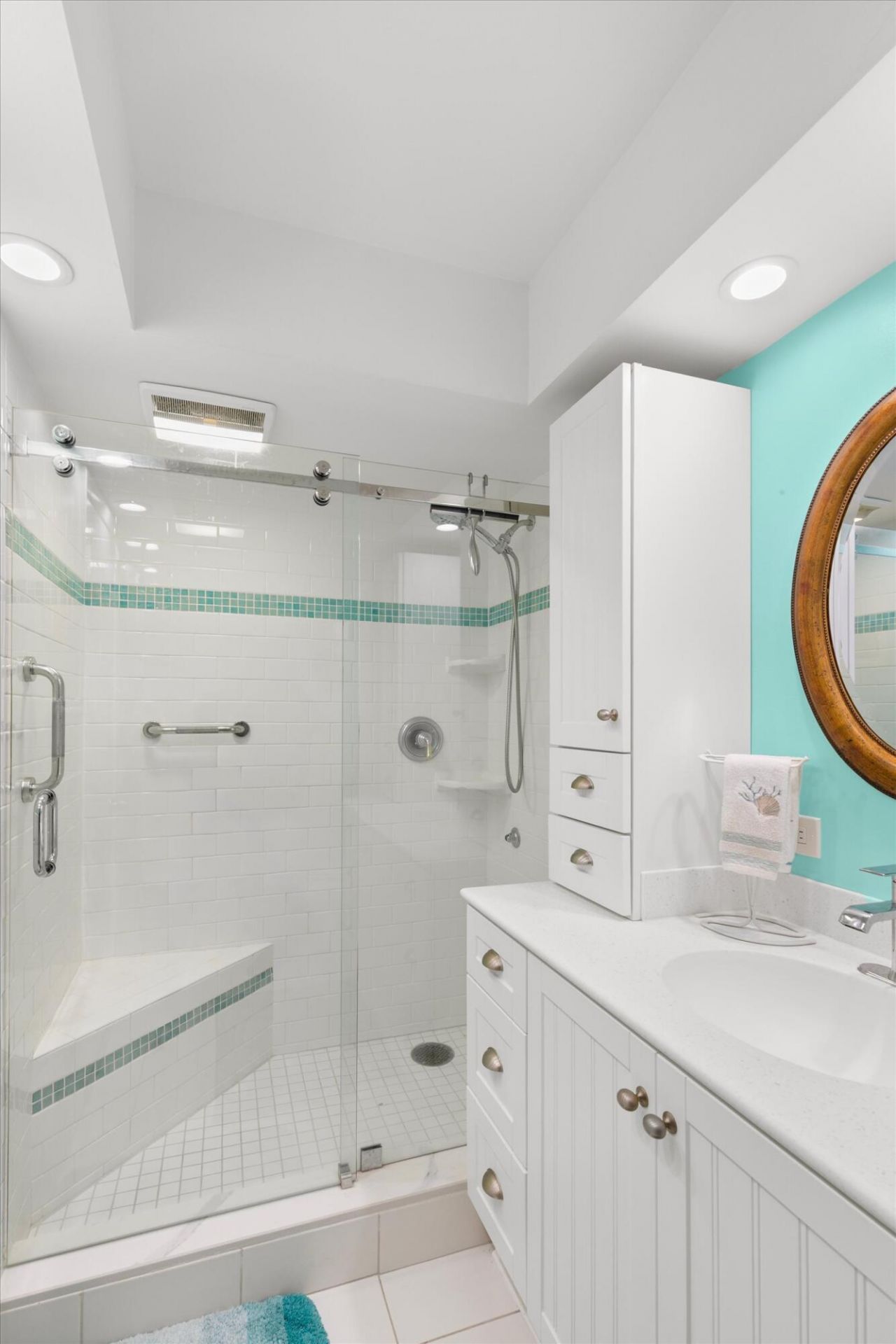 1901 S Roosevelt Boulevard, Unit 208 N, Key West, FL 33040 Photo