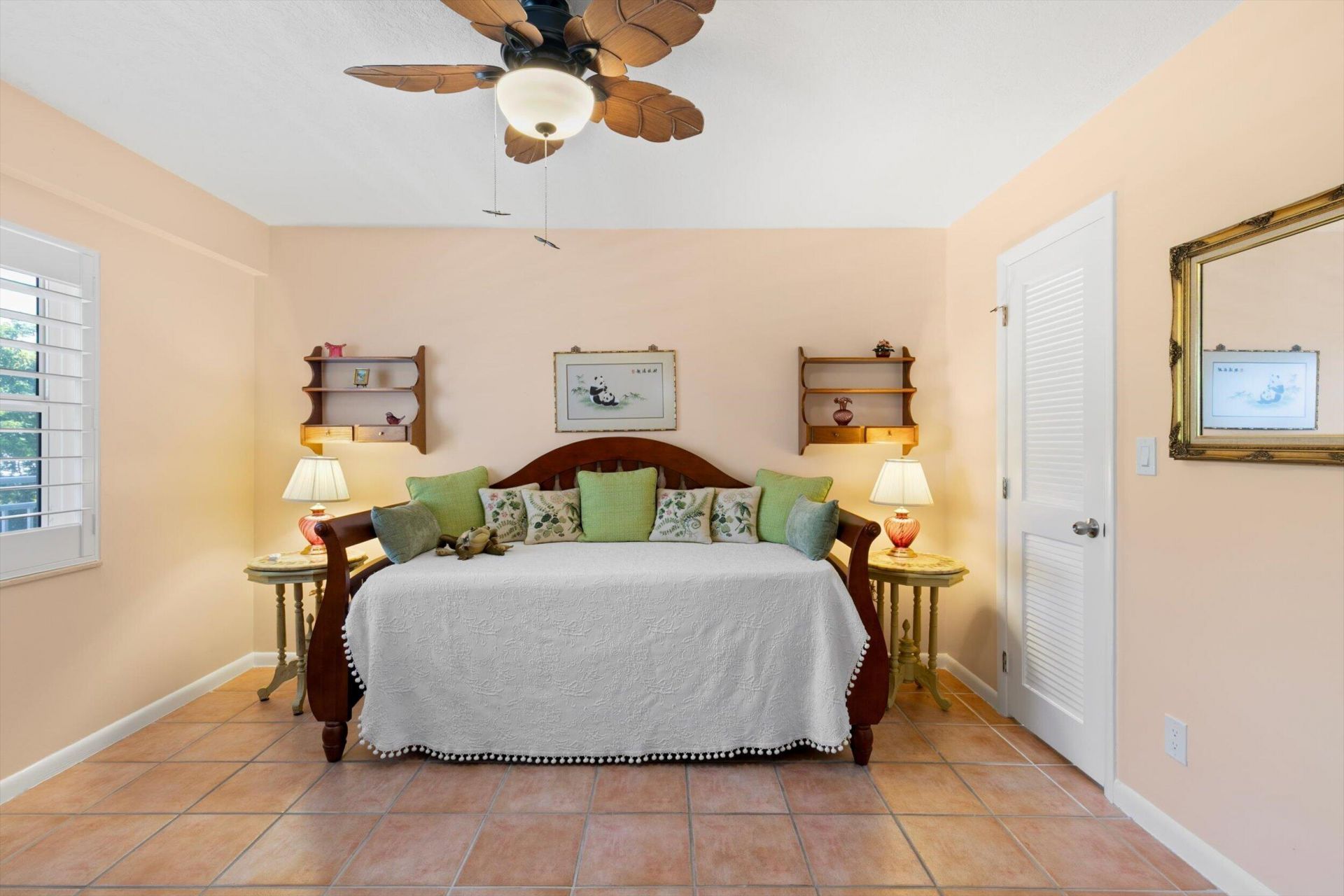1901 S Roosevelt Boulevard, Unit 208 N, Key West, FL 33040 Photo