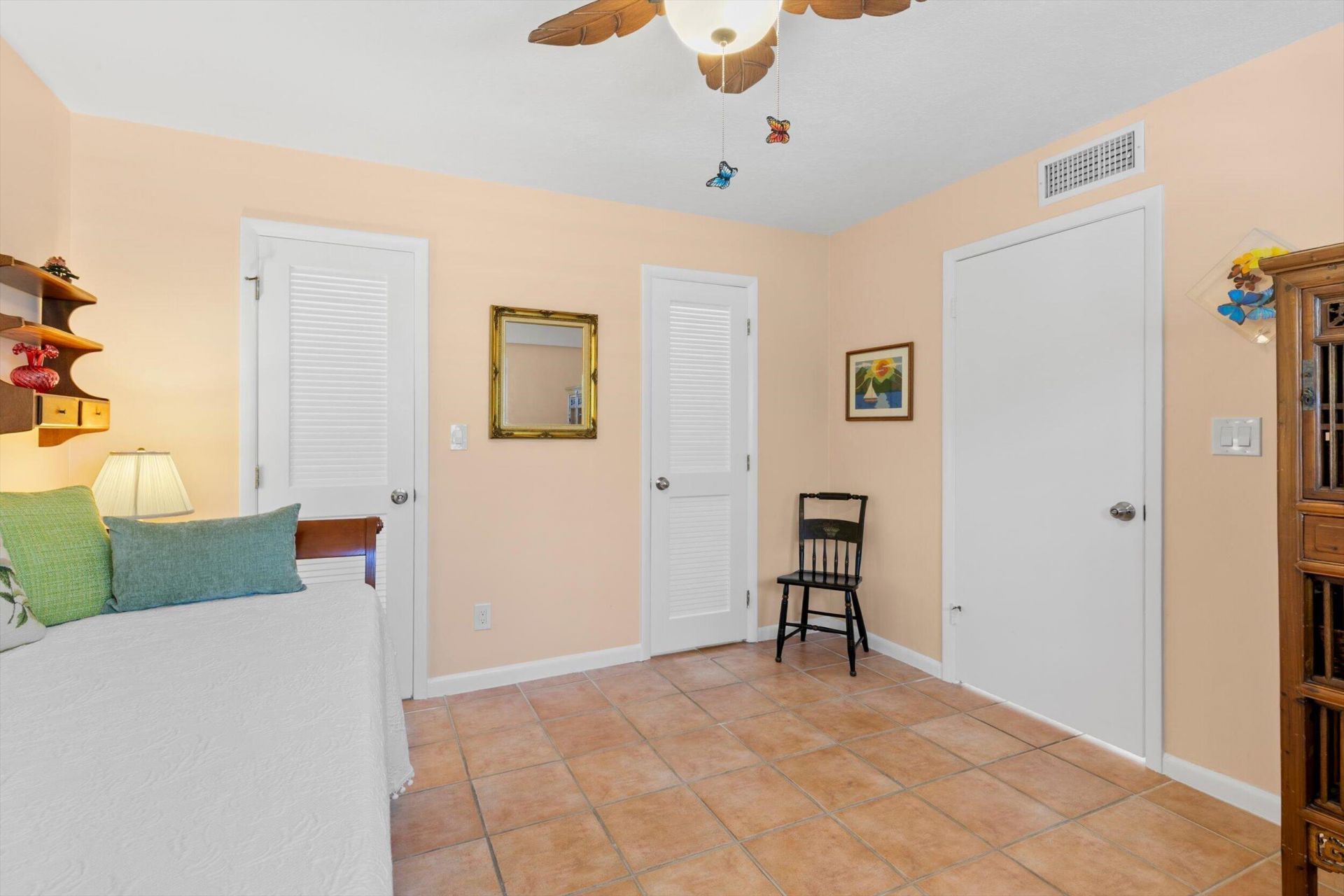 1901 S Roosevelt Boulevard, Unit 208 N, Key West, FL 33040 Photo