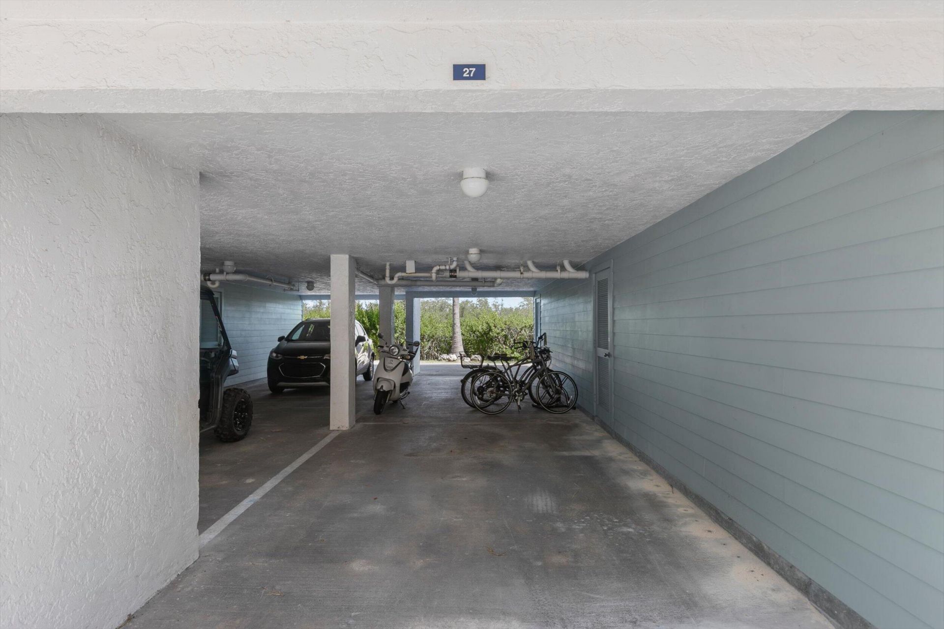 1901 S Roosevelt Boulevard, Unit 208 N, Key West, FL 33040 Photo