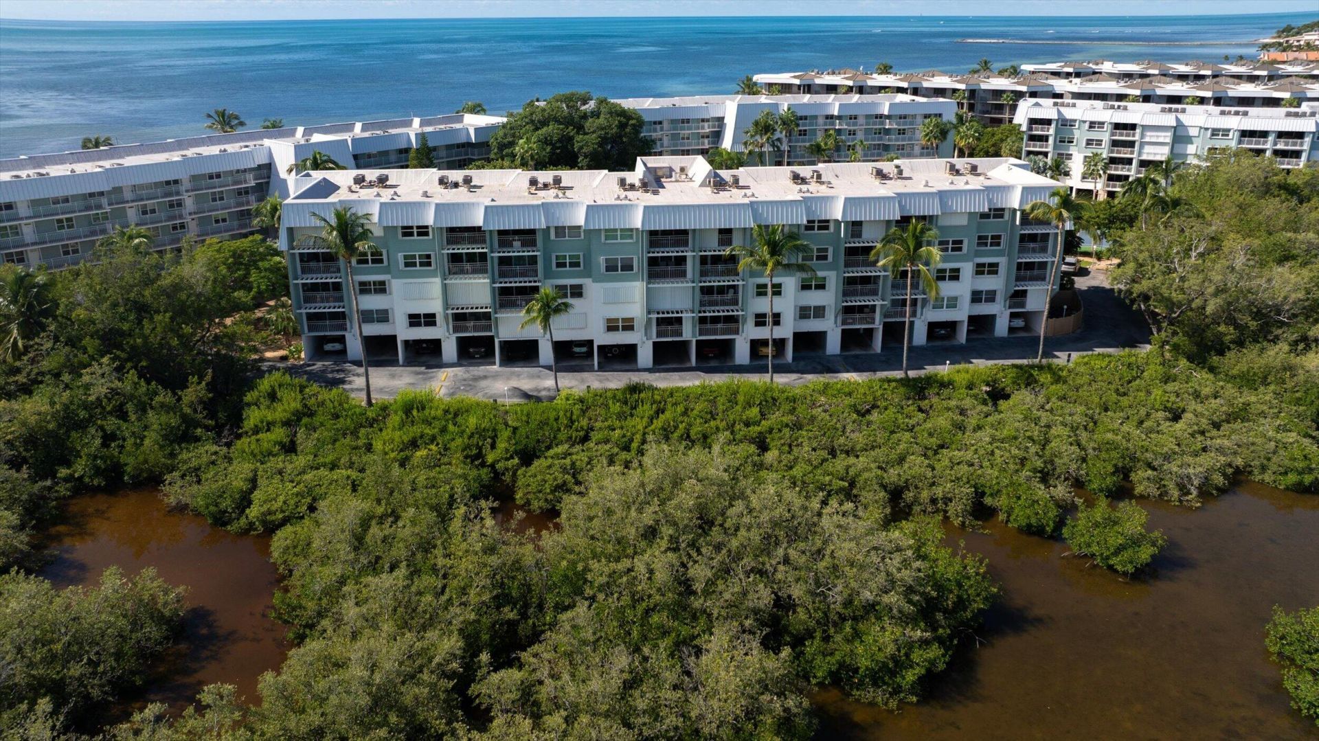 1901 S Roosevelt Boulevard, Unit 208 N, Key West, FL 33040 Photo
