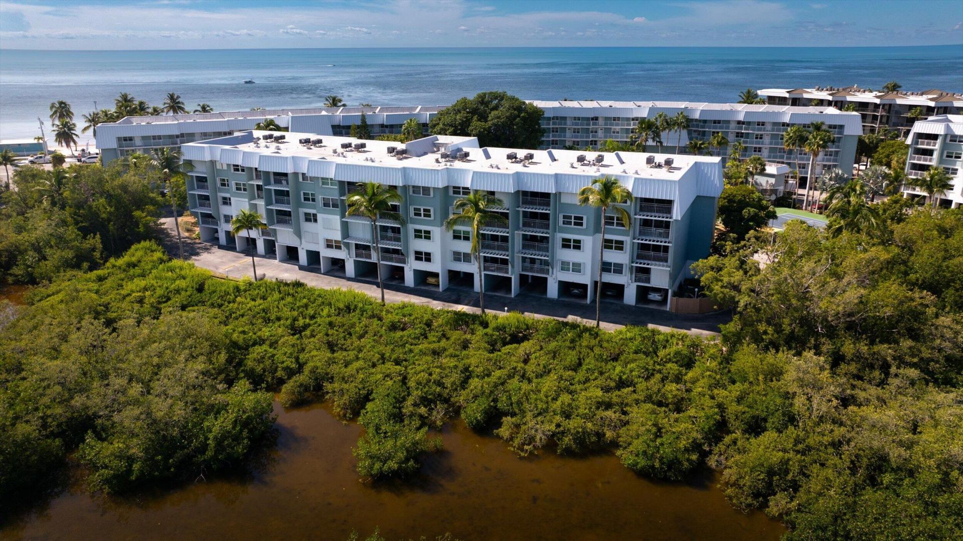 1901 S Roosevelt Boulevard, Unit 208 N, Key West, FL 33040 Photo