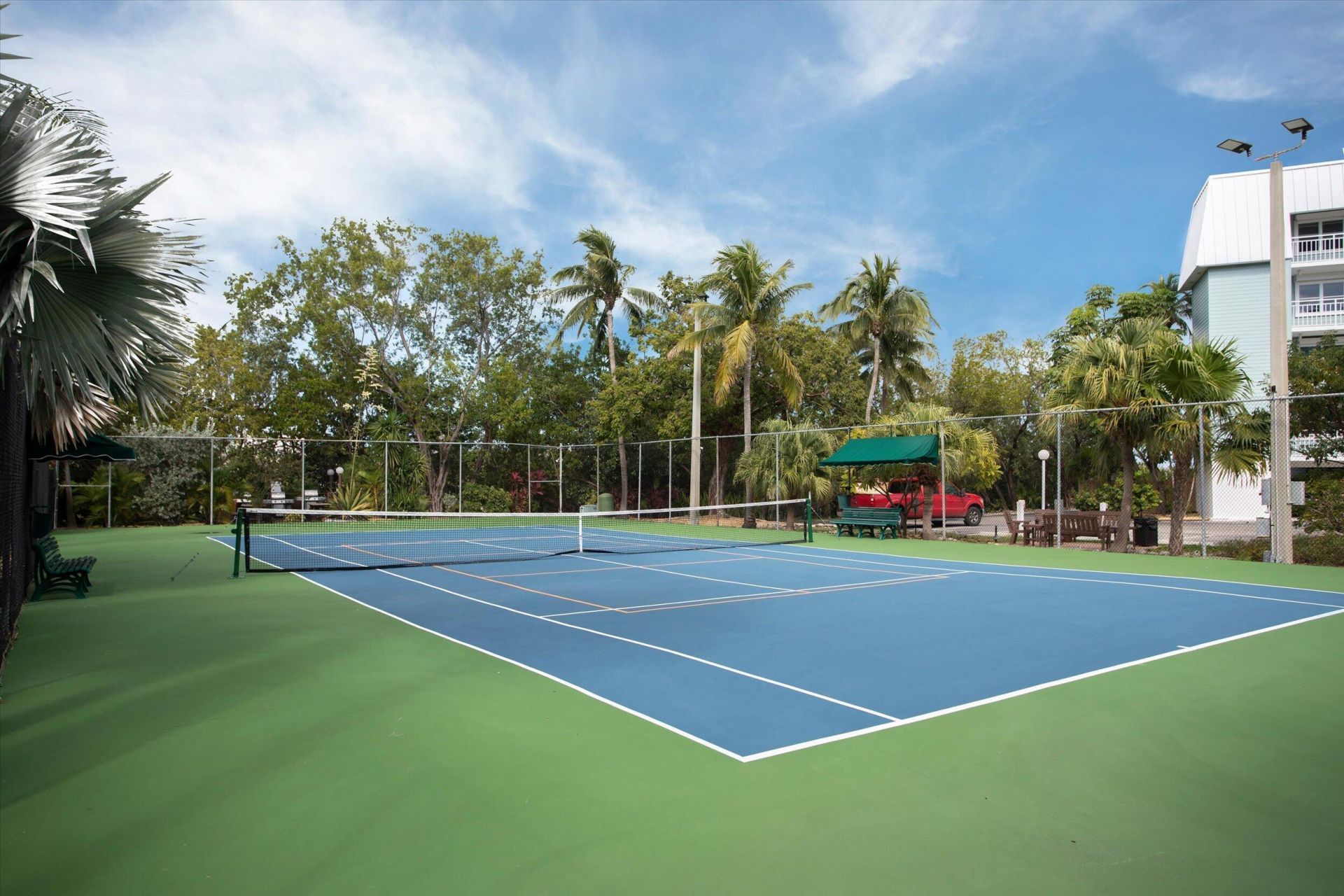 1901 S Roosevelt Boulevard, Unit 208 N, Key West, FL 33040 Photo