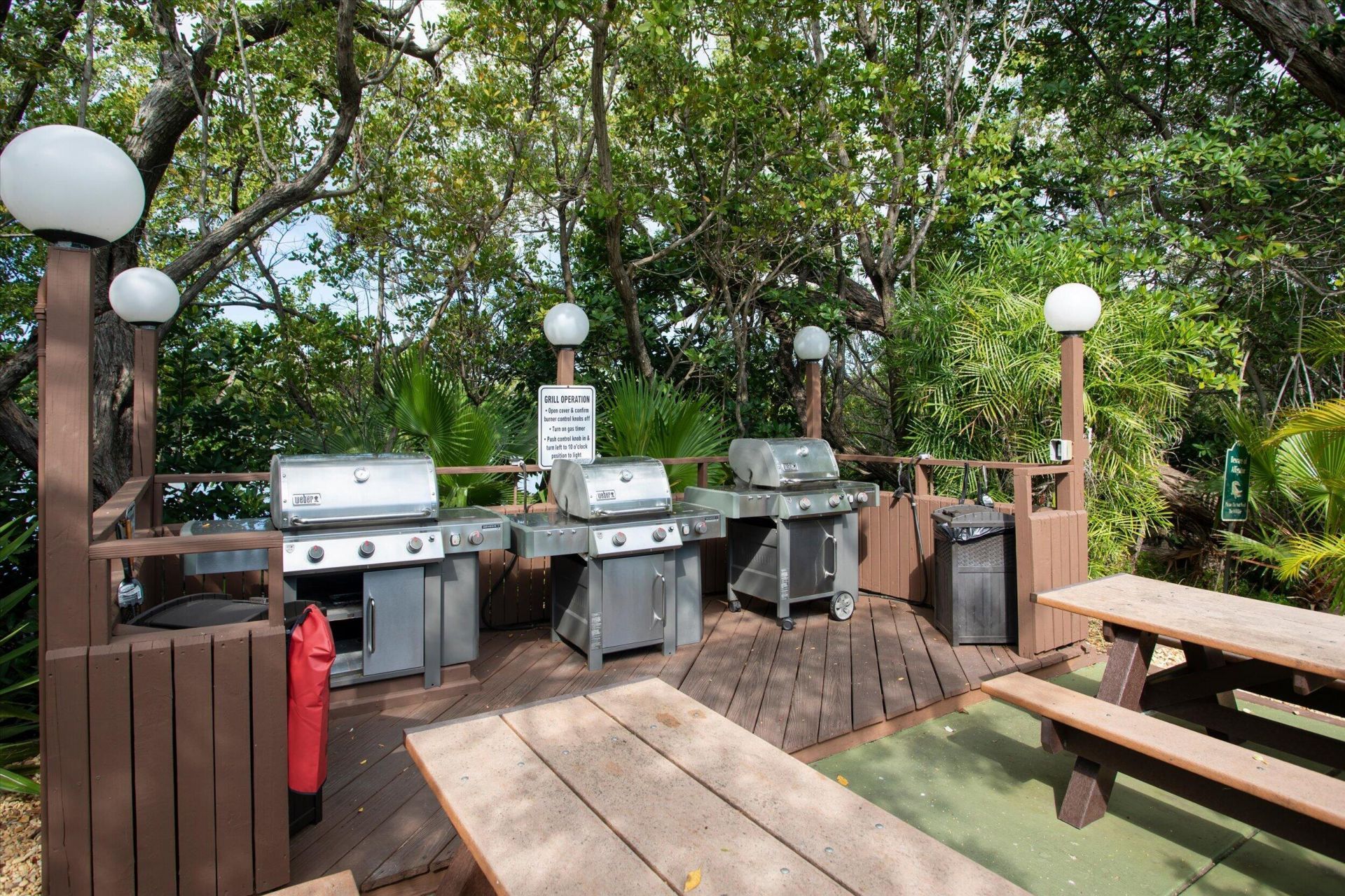 1901 S Roosevelt Boulevard, Unit 208 N, Key West, FL 33040 Photo