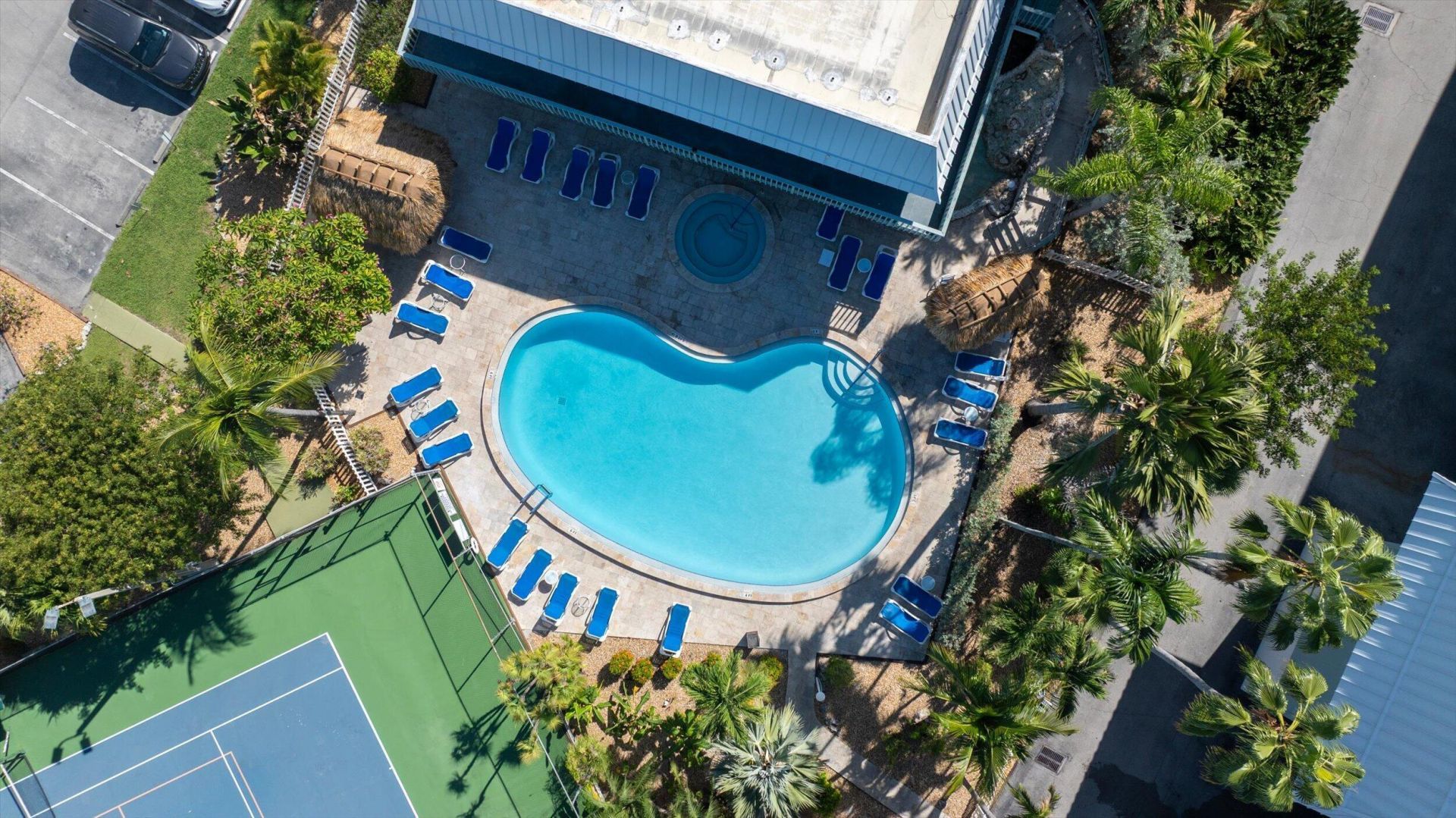 1901 S Roosevelt Boulevard, Unit 208 N, Key West, FL 33040 Photo
