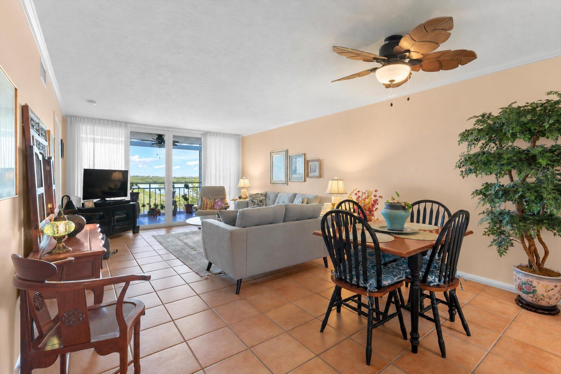 1901 S Roosevelt Boulevard, Unit 208 N, Key West, FL 33040 Photo