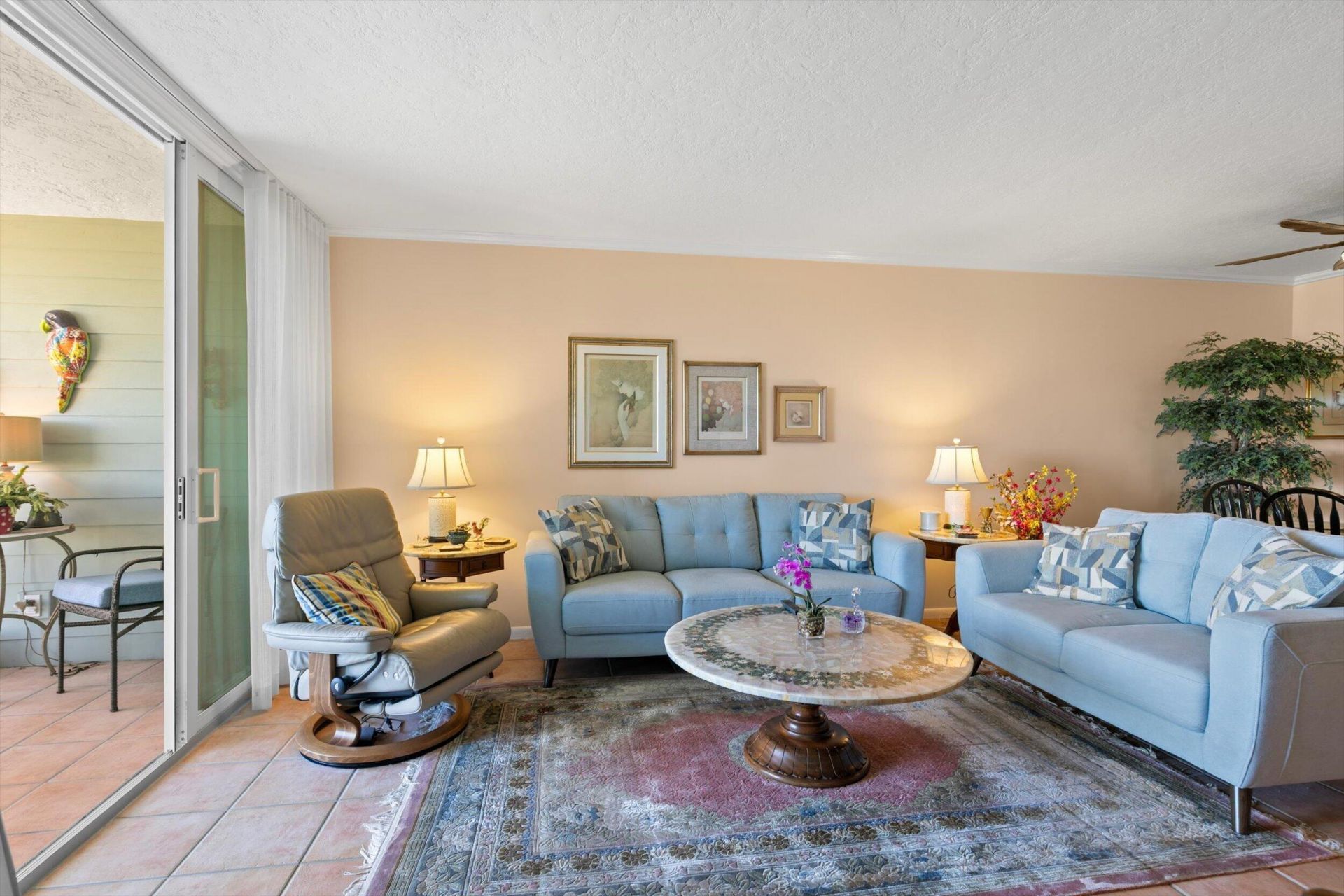 1901 S Roosevelt Boulevard, Unit 208 N, Key West, FL 33040 Photo