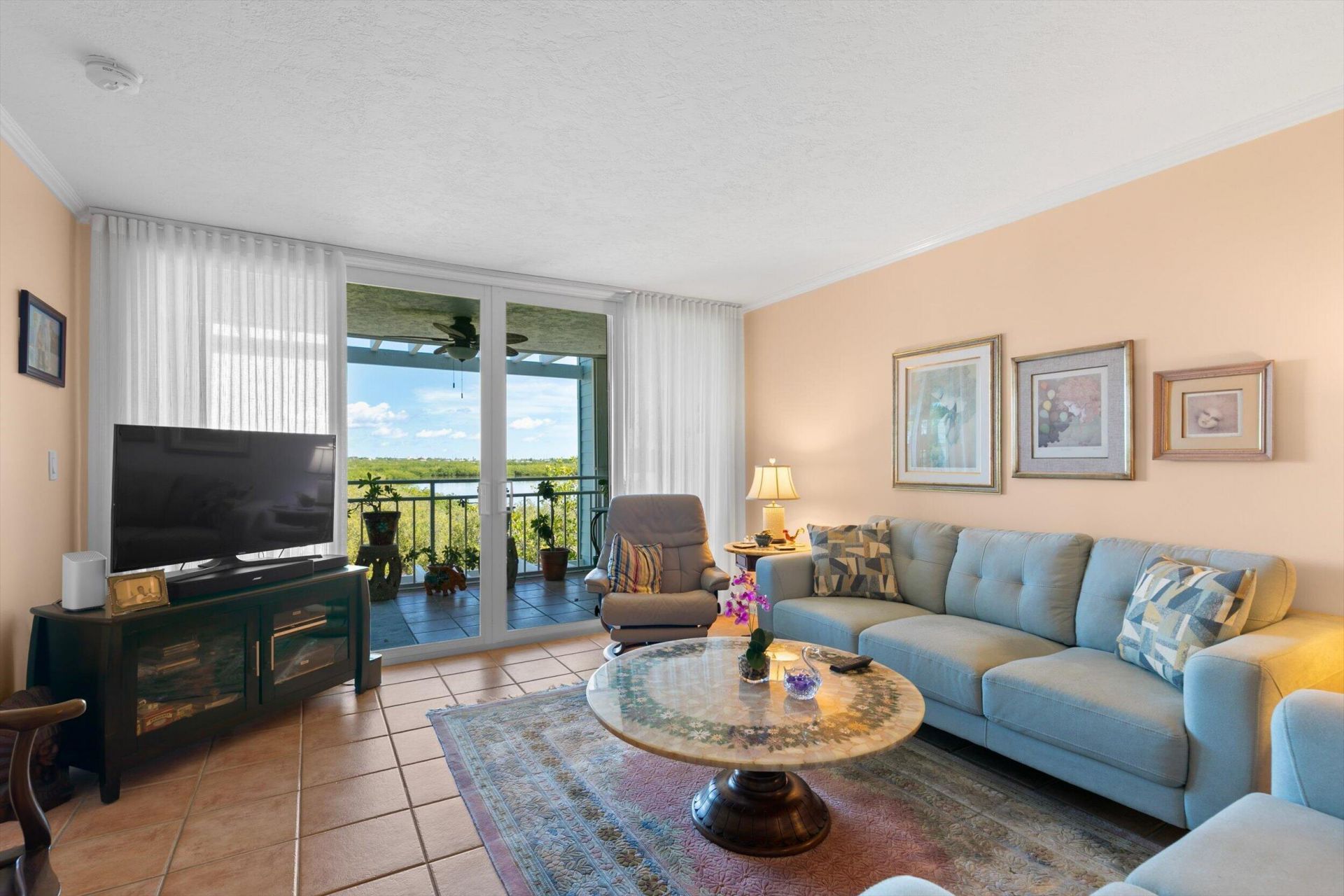 1901 S Roosevelt Boulevard, Unit 208 N, Key West, FL 33040 Photo