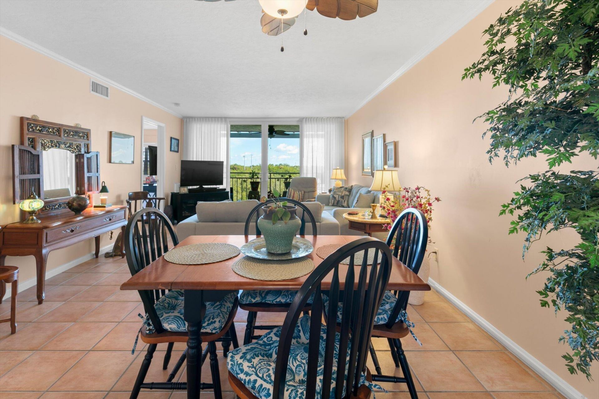 1901 S Roosevelt Boulevard, Unit 208 N, Key West, FL 33040 Photo