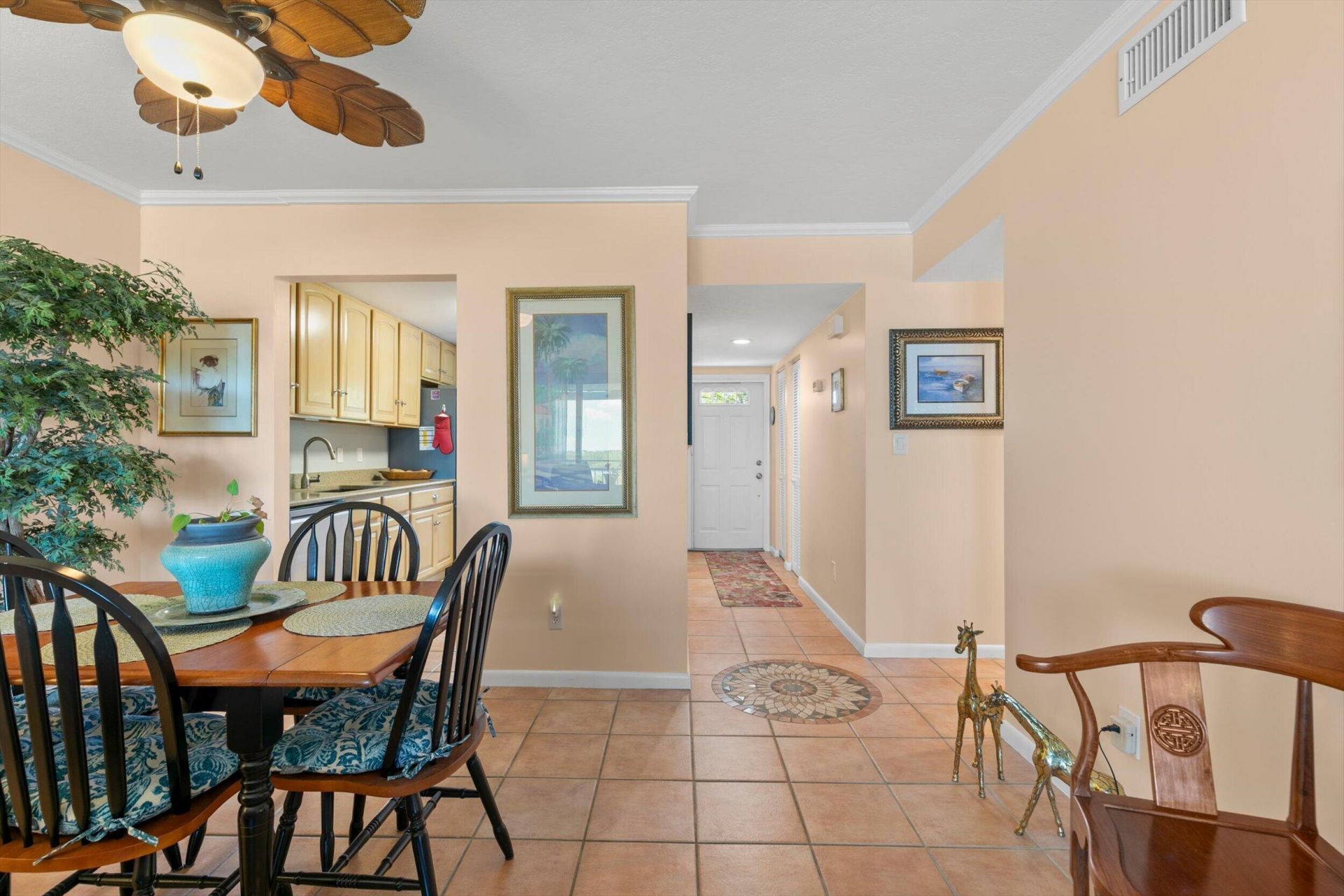 1901 S Roosevelt Boulevard, Unit 208 N, Key West, FL 33040 Photo