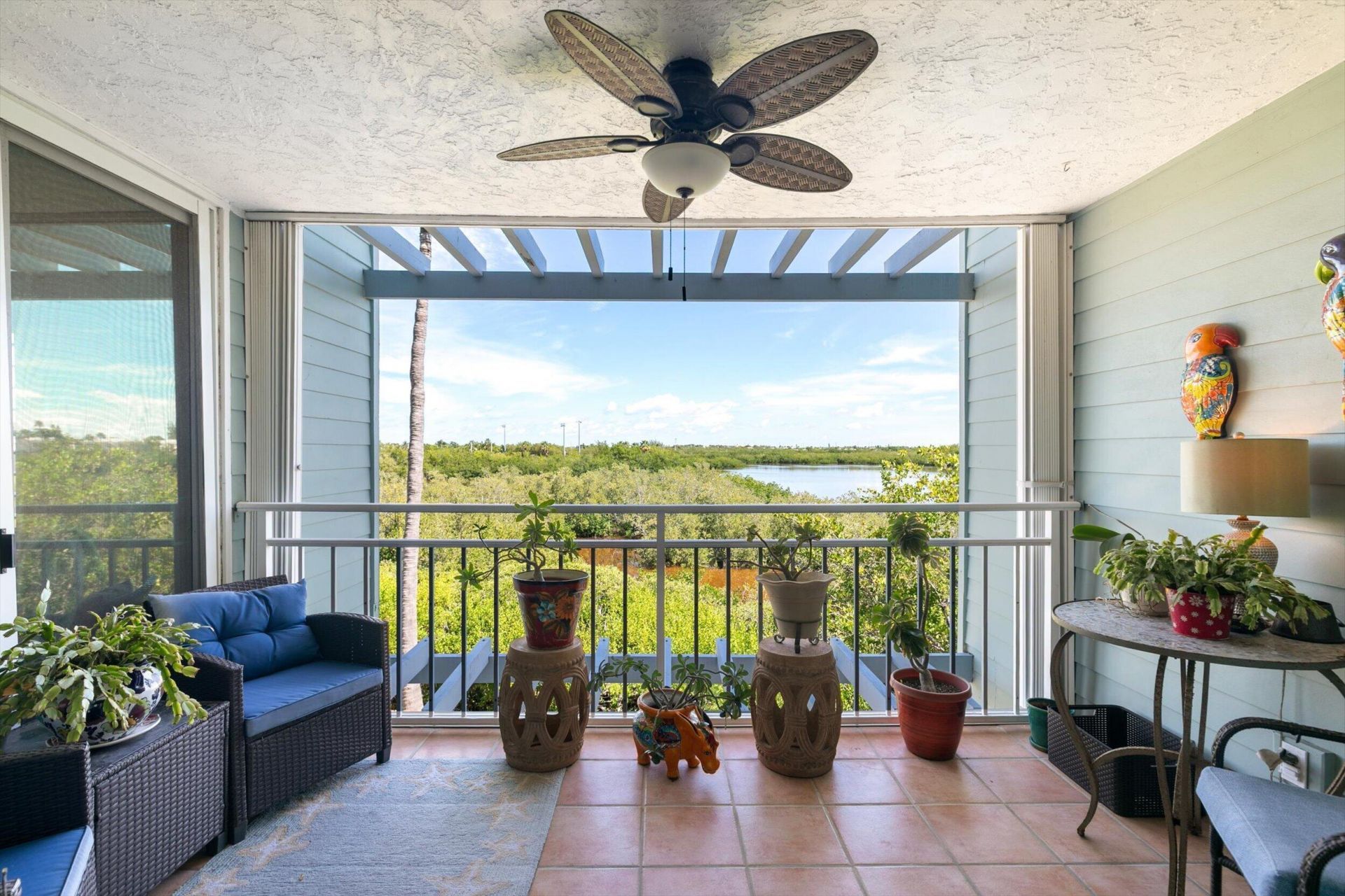 1901 S Roosevelt Boulevard, Unit 208 N, Key West, FL 33040 Photo