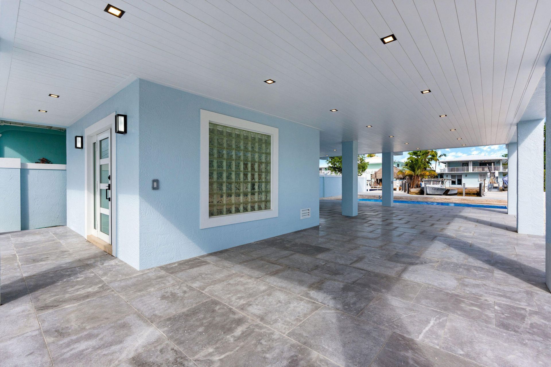 613 Portia Circle, Key Largo, FL 33037 Photo