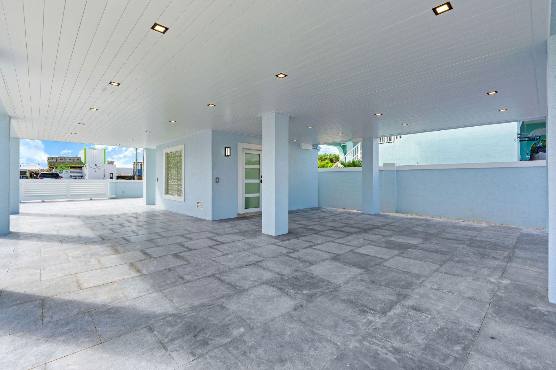 613 Portia Circle, Key Largo, FL 33037 Photo