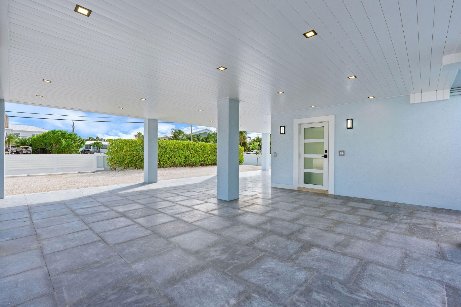 613 Portia Circle, Key Largo, FL 33037 Photo
