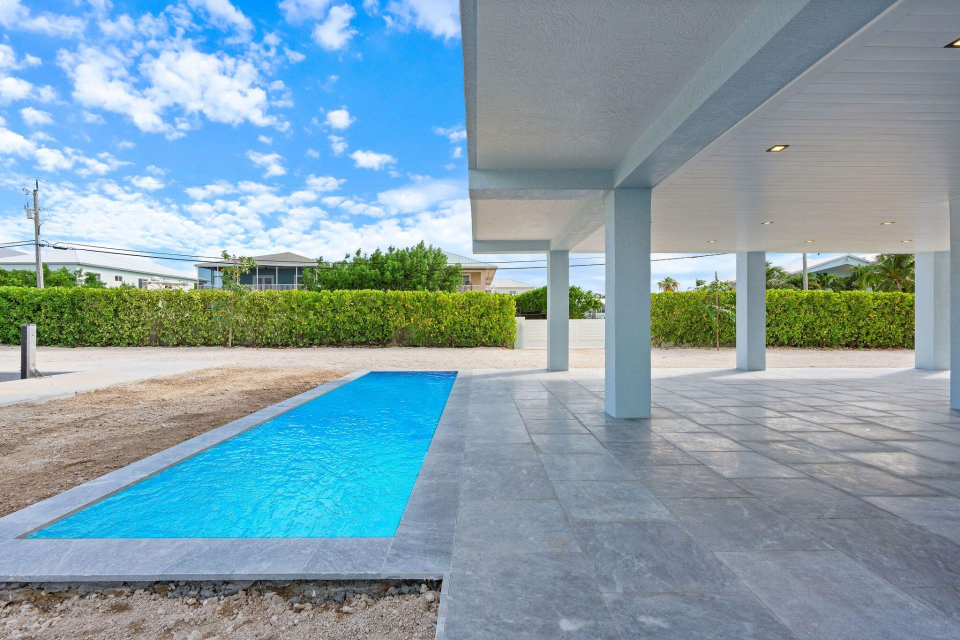 613 Portia Circle, Key Largo, FL 33037 Photo