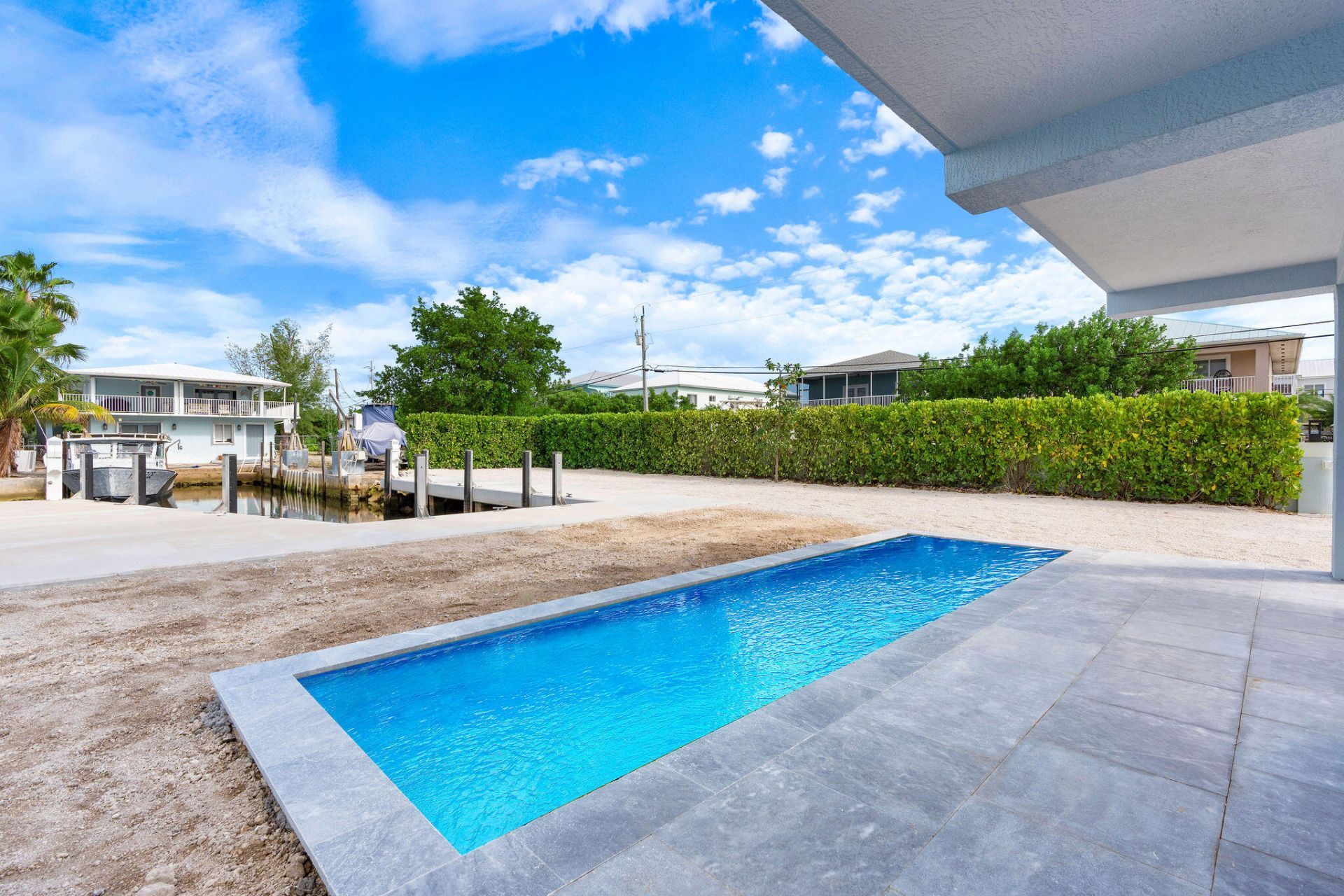 613 Portia Circle, Key Largo, FL 33037 Photo