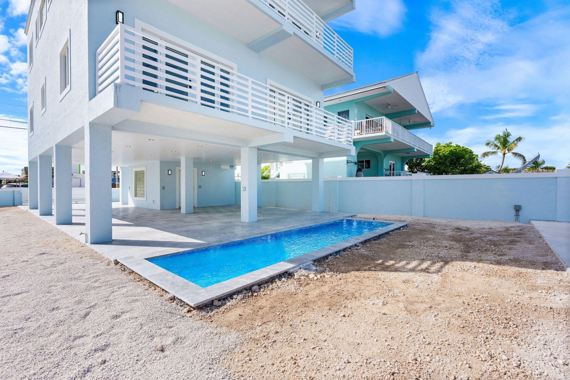613 Portia Circle, Key Largo, FL 33037 Photo