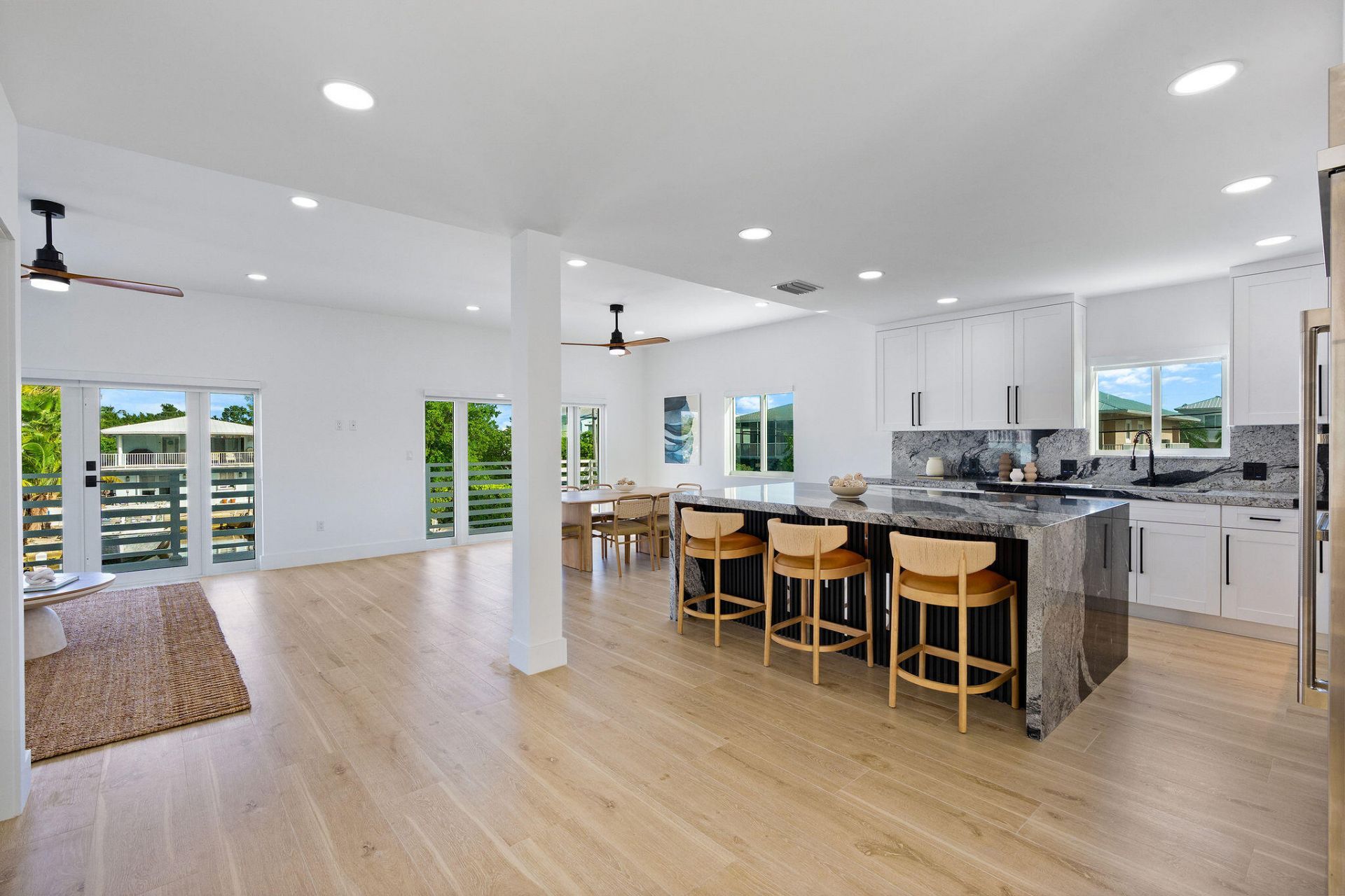 613 Portia Circle, Key Largo, FL 33037 Photo