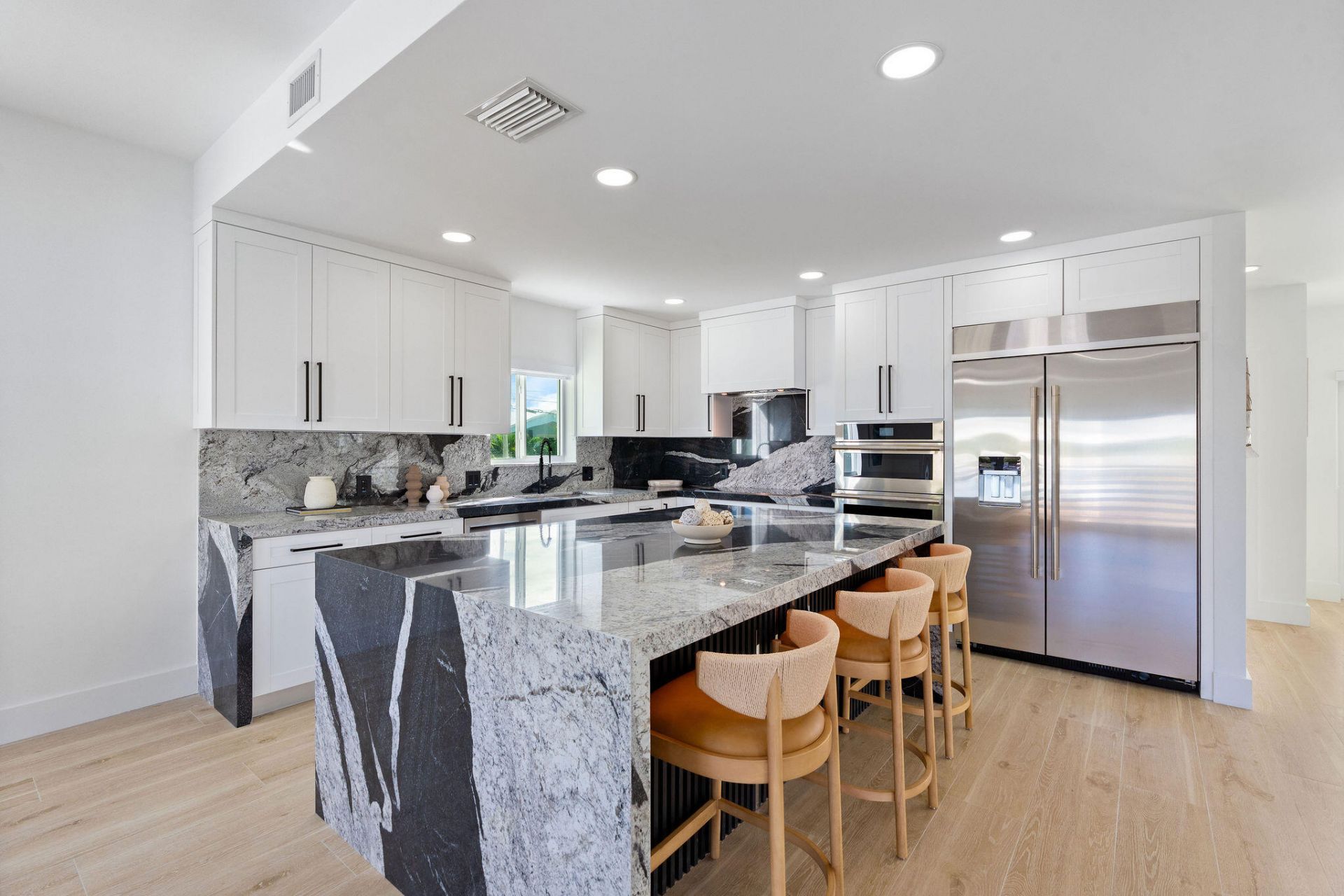 613 Portia Circle, Key Largo, FL 33037 Photo
