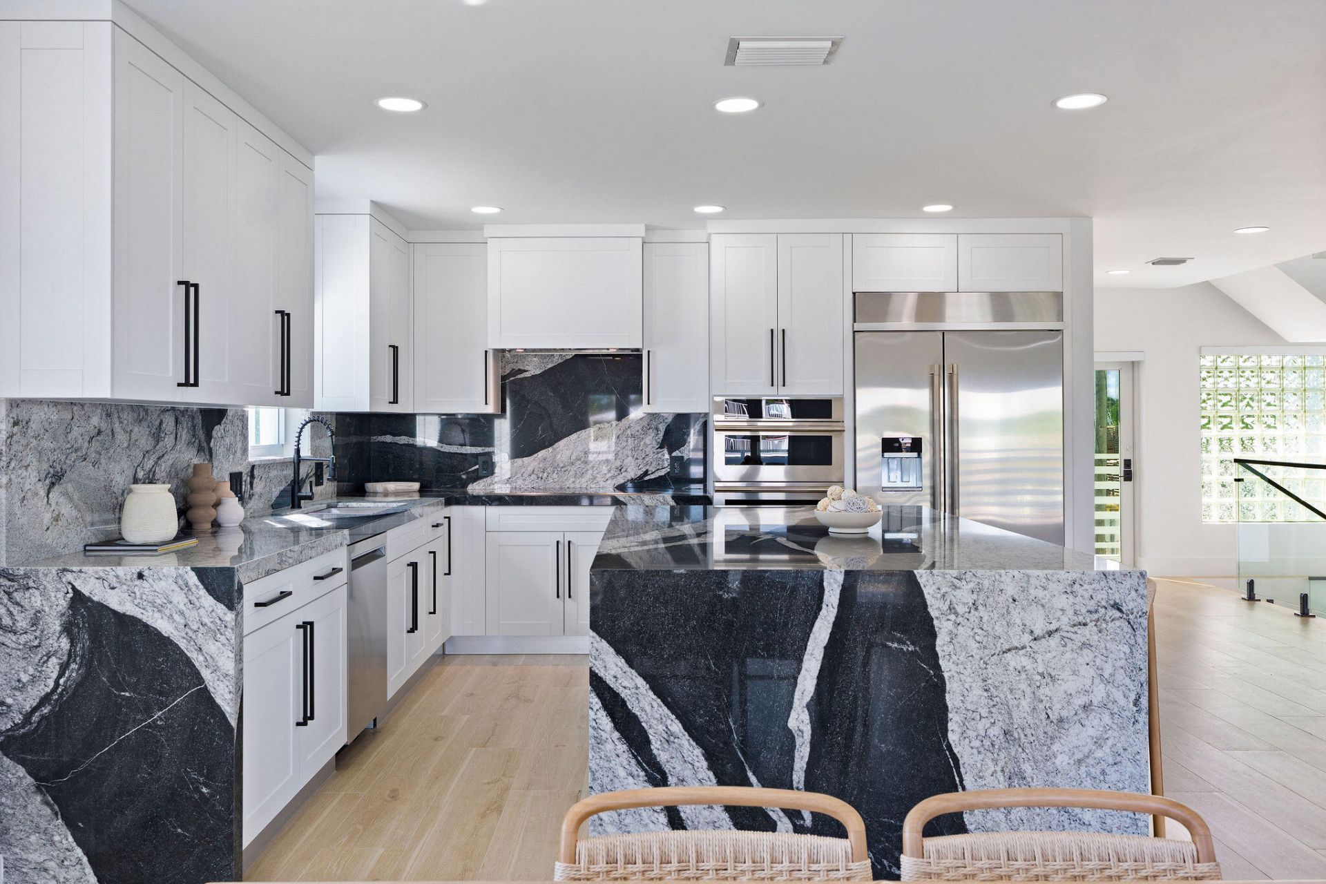 613 Portia Circle, Key Largo, FL 33037 Photo