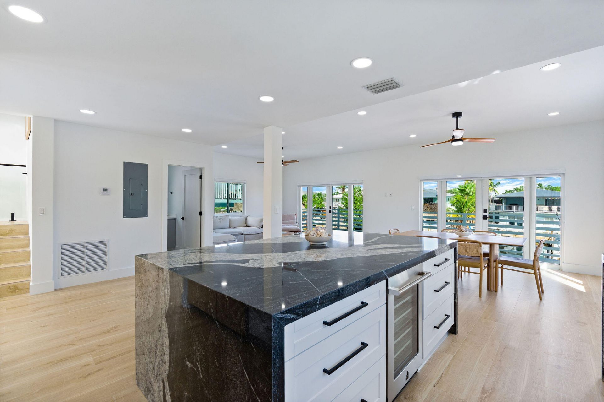613 Portia Circle, Key Largo, FL 33037 Photo