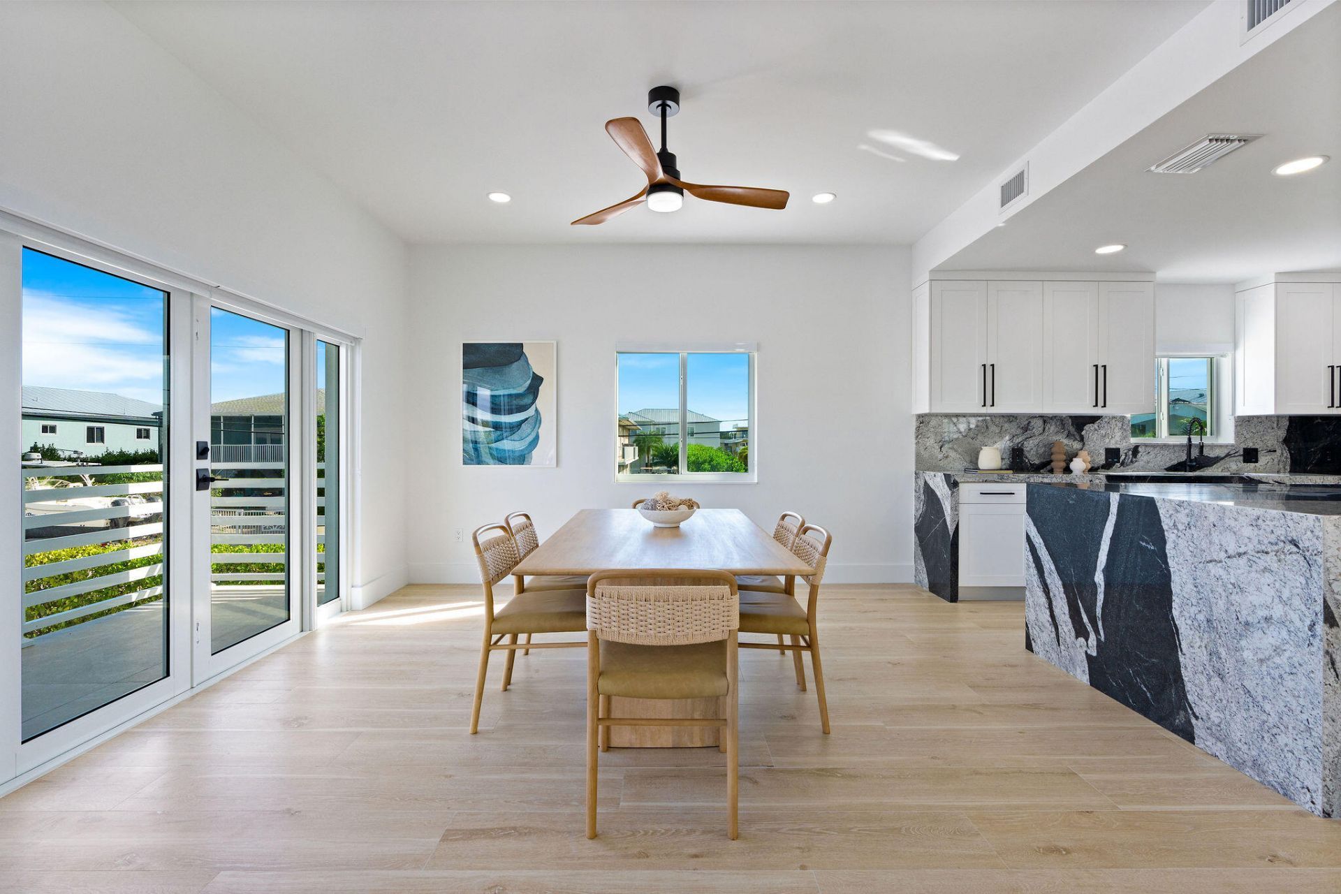 613 Portia Circle, Key Largo, FL 33037 Photo