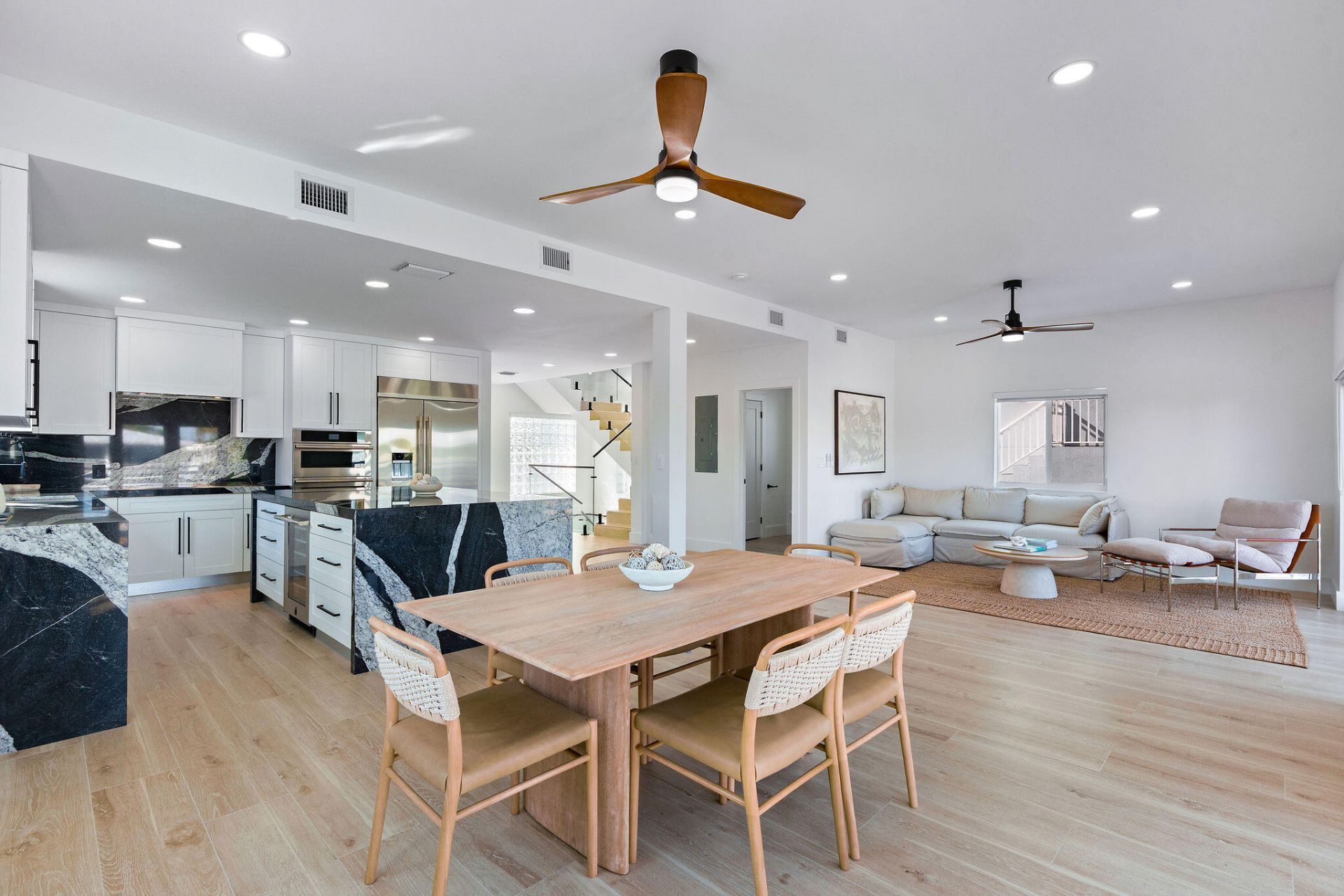 613 Portia Circle, Key Largo, FL 33037 Photo