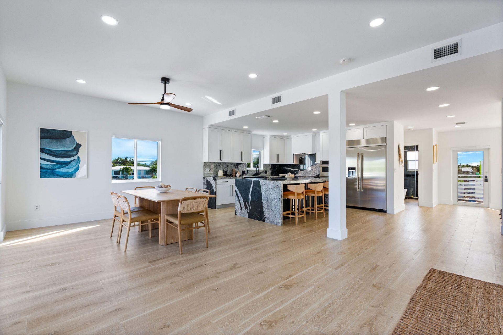 613 Portia Circle, Key Largo, FL 33037 Photo