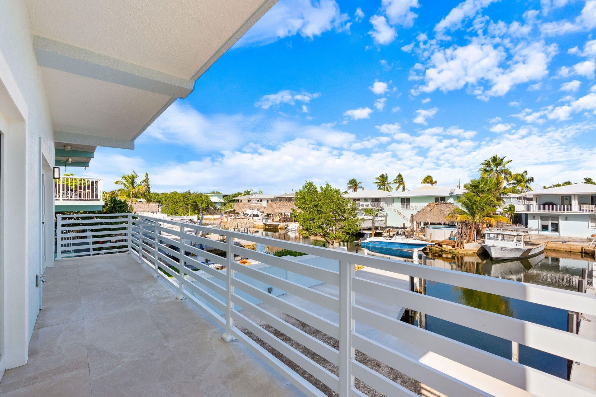 613 Portia Circle, Key Largo, FL 33037 Photo
