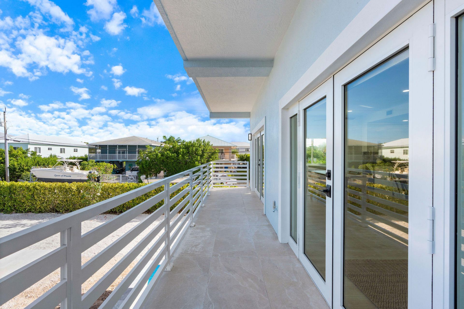 613 Portia Circle, Key Largo, FL 33037 Photo
