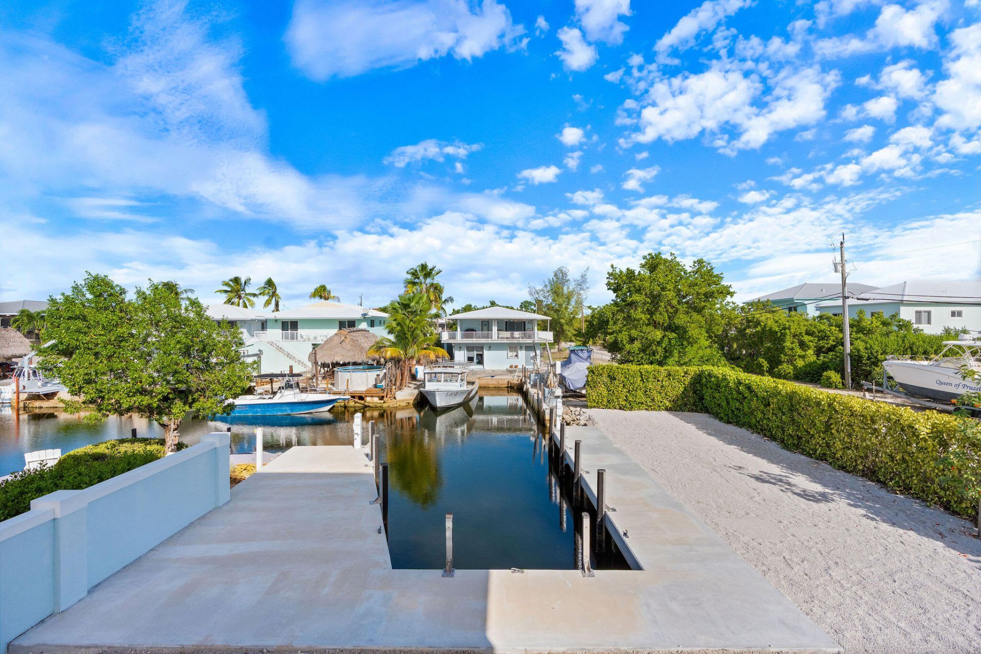 613 Portia Circle, Key Largo, FL 33037 Photo