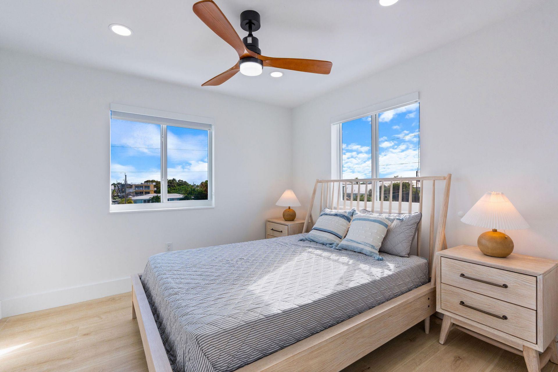 613 Portia Circle, Key Largo, FL 33037 Photo