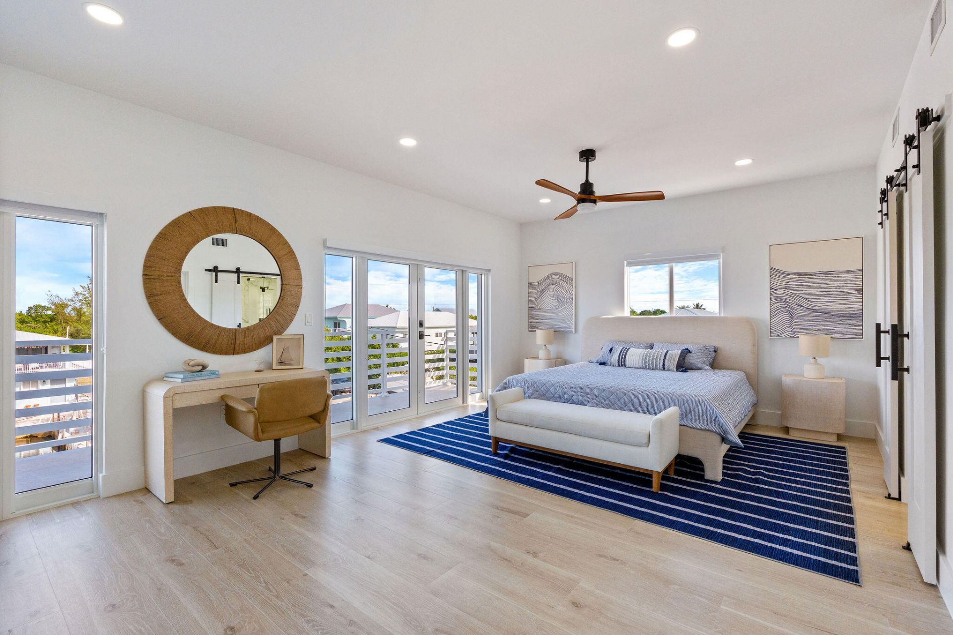 613 Portia Circle, Key Largo, FL 33037 Photo