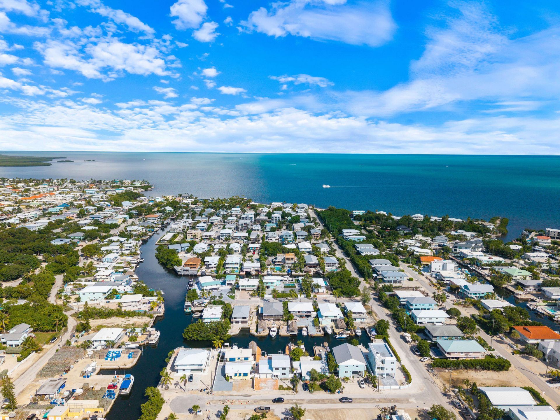613 Portia Circle, Key Largo, FL 33037 Photo